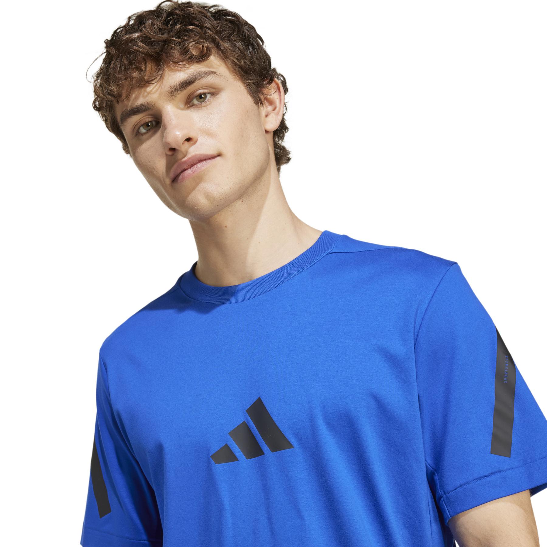 product/a/d/adidas_jf6543_8_apparel_on_model_detail_view_1_white.jpg