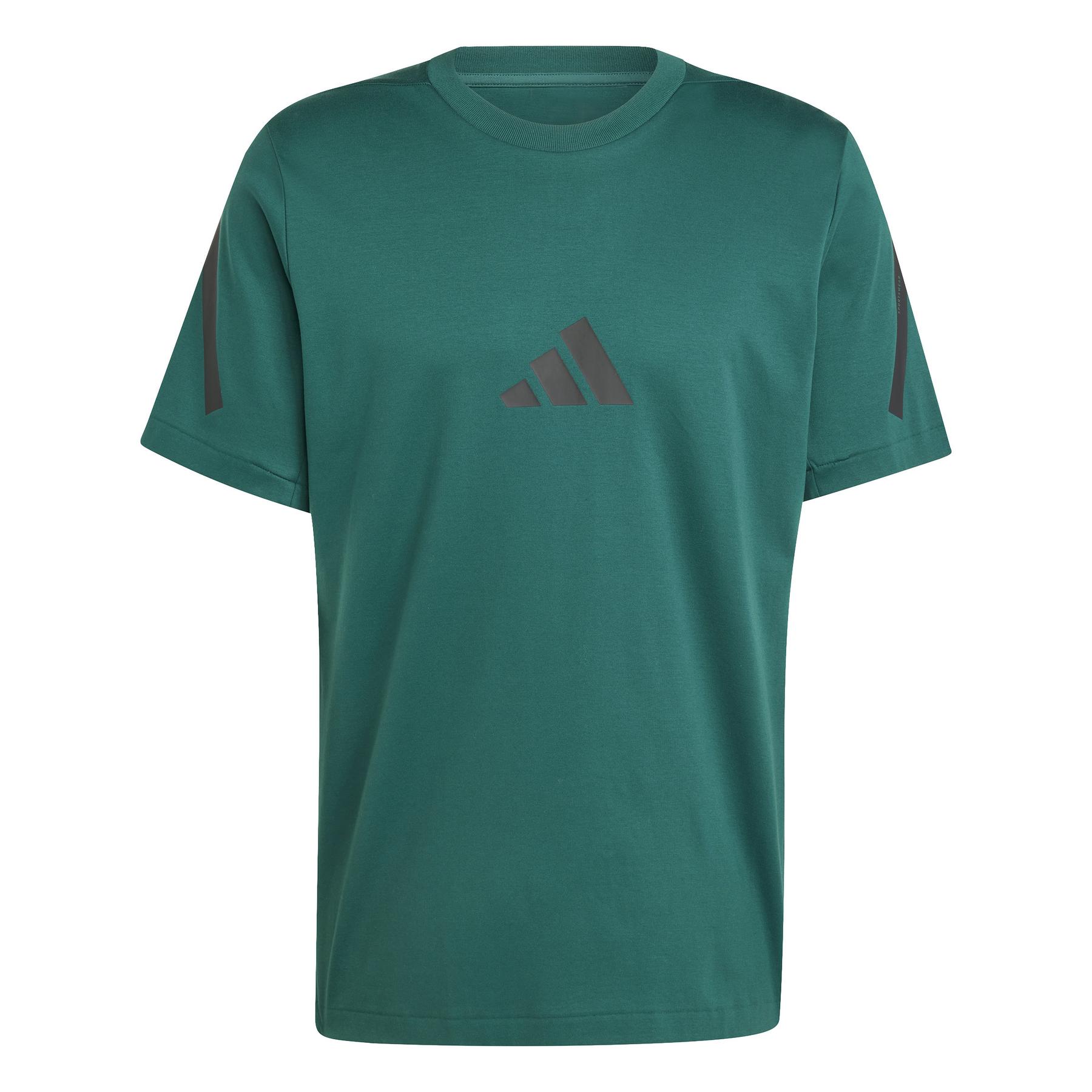 product/a/d/adidas_jf6544_2_apparel_photography_front_center_view_white-nw112824.jpg