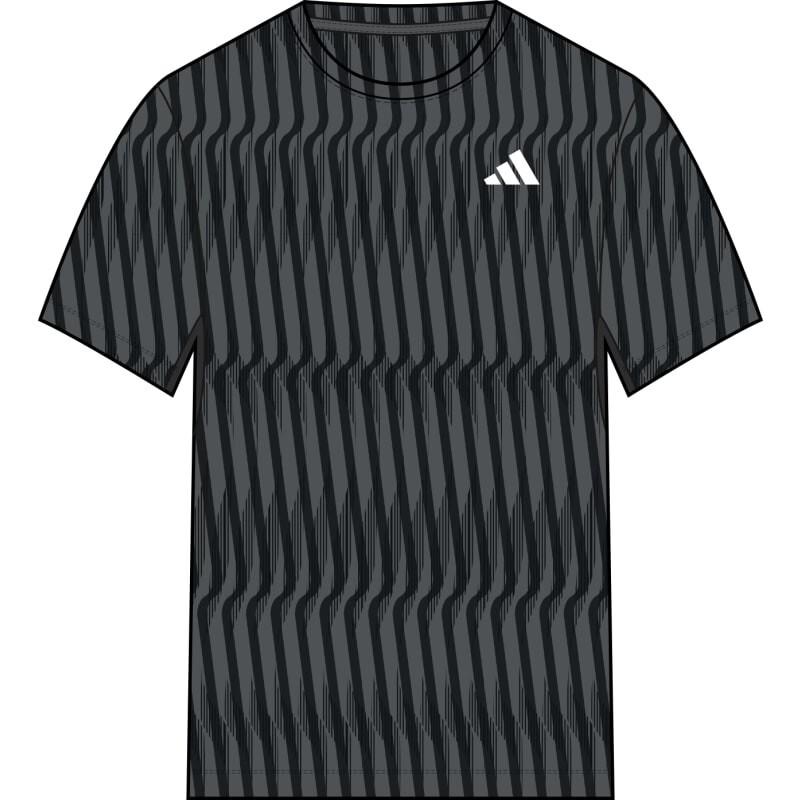 product/a/d/adidas_jf8459_black_1.jpg