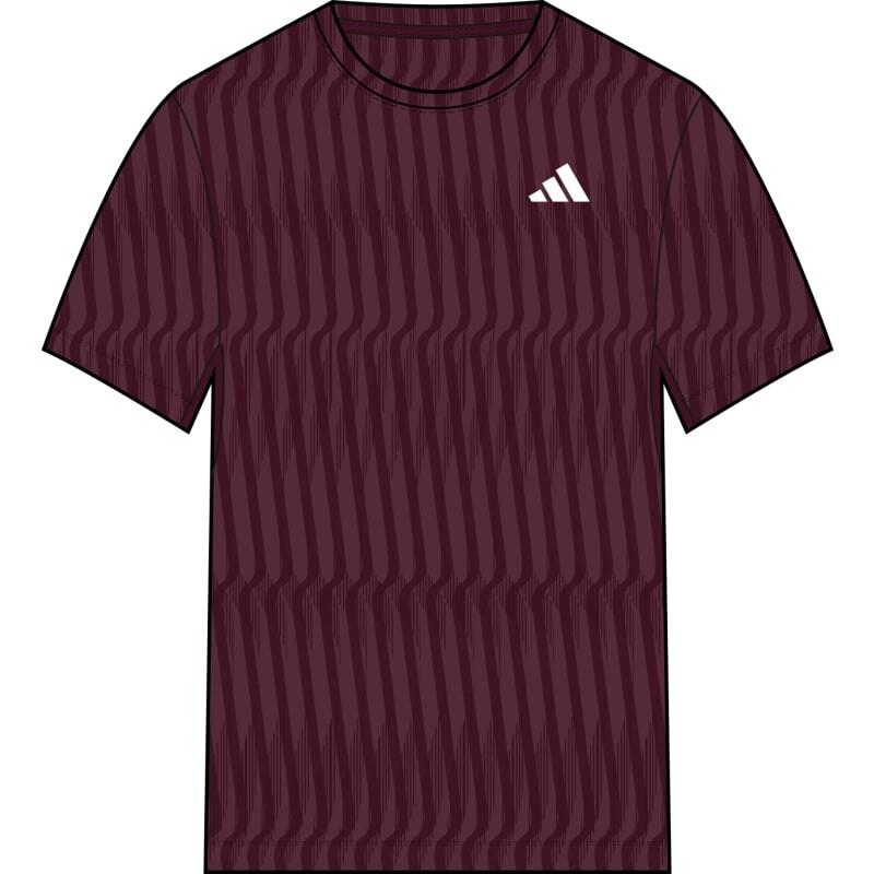 product/a/d/adidas_jf8460_aurora-ruby_1.jpg