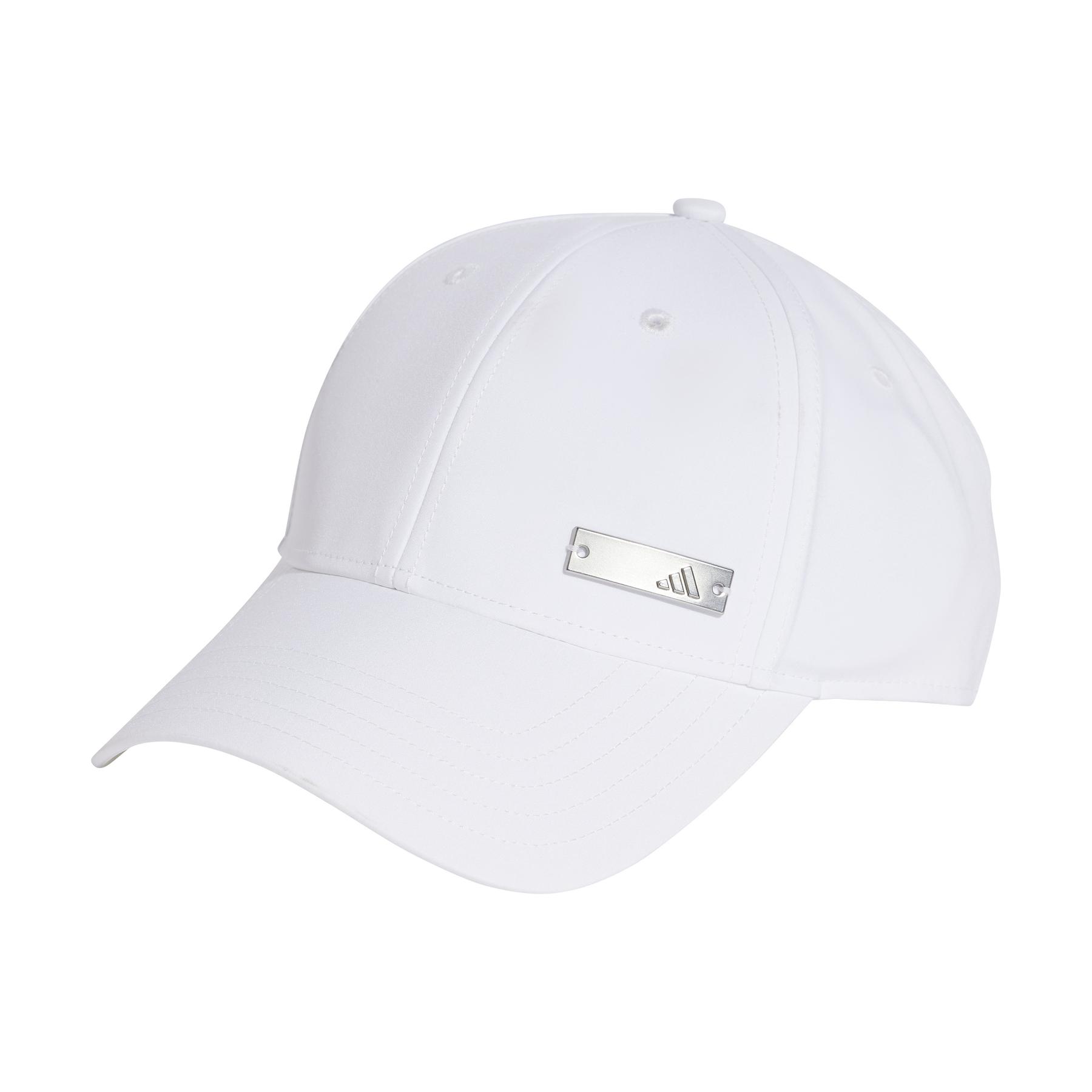 product/a/d/adidas_jf8484_white_1.jpg