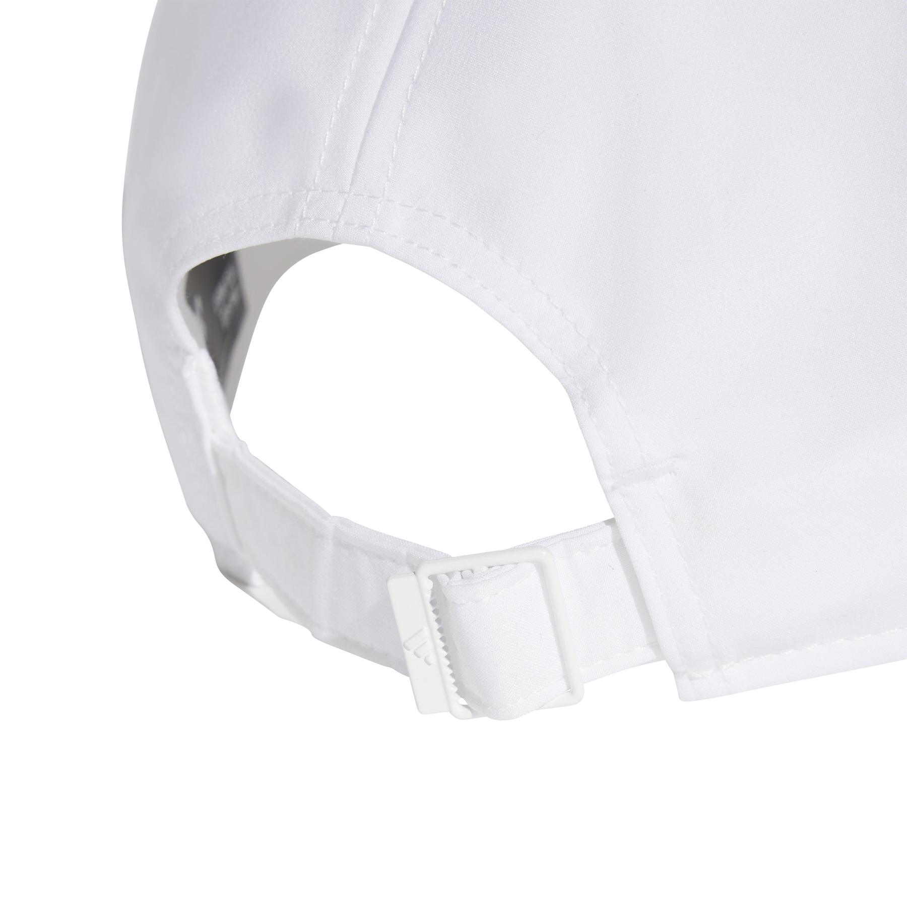 product/a/d/adidas_jf8484_white_3.jpg