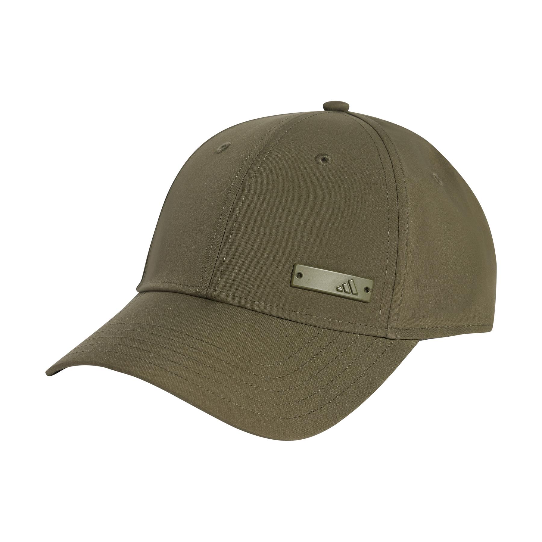 product/a/d/adidas_jf8485_olistr_1.jpg