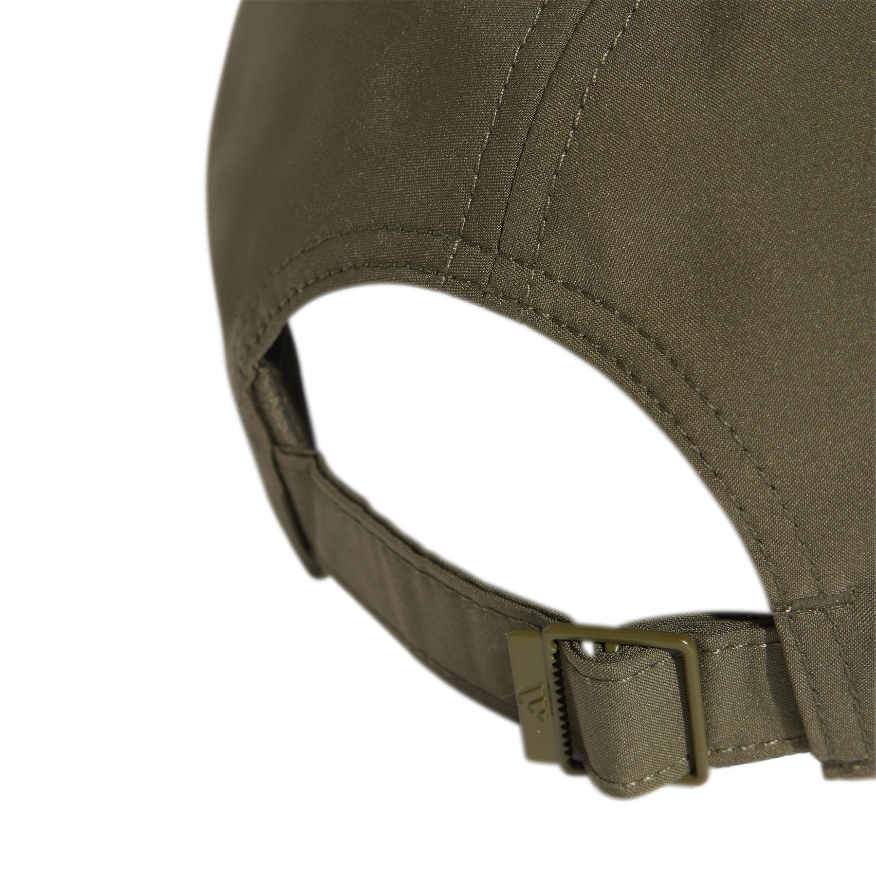 product/a/d/adidas_jf8485_olistr_2.jpg