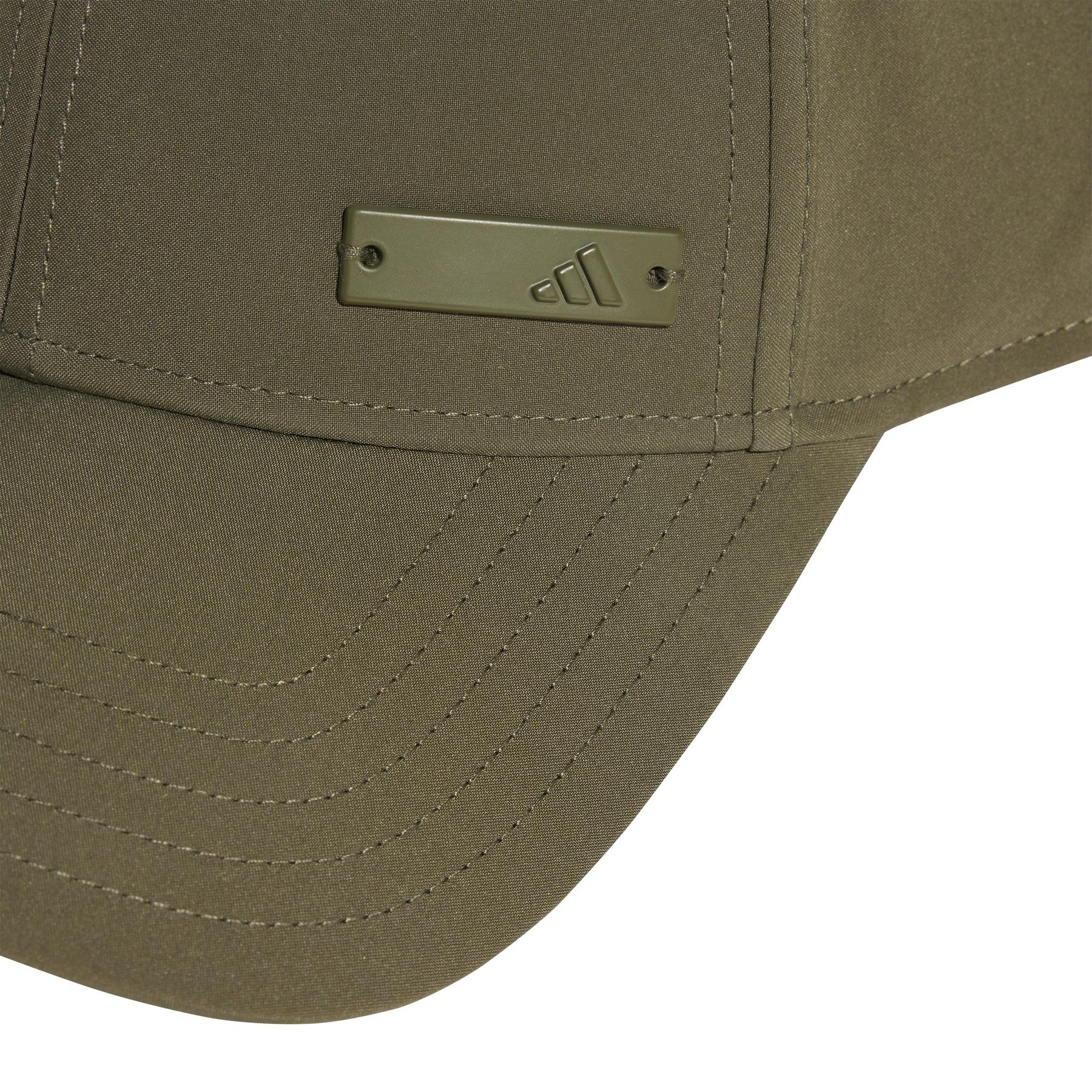 product/a/d/adidas_jf8485_olistr_3.jpg