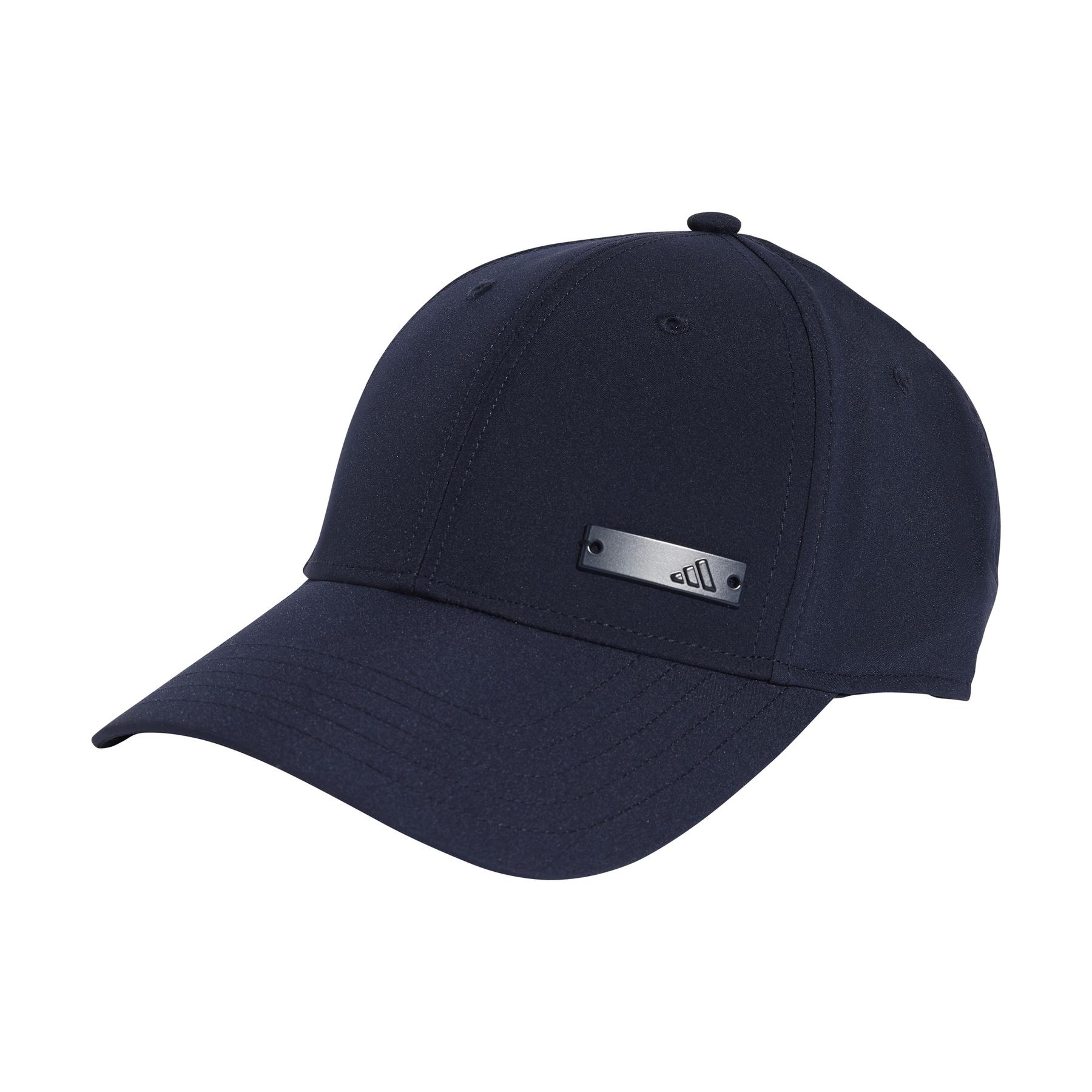product/a/d/adidas_jf8486_legink_1.jpg