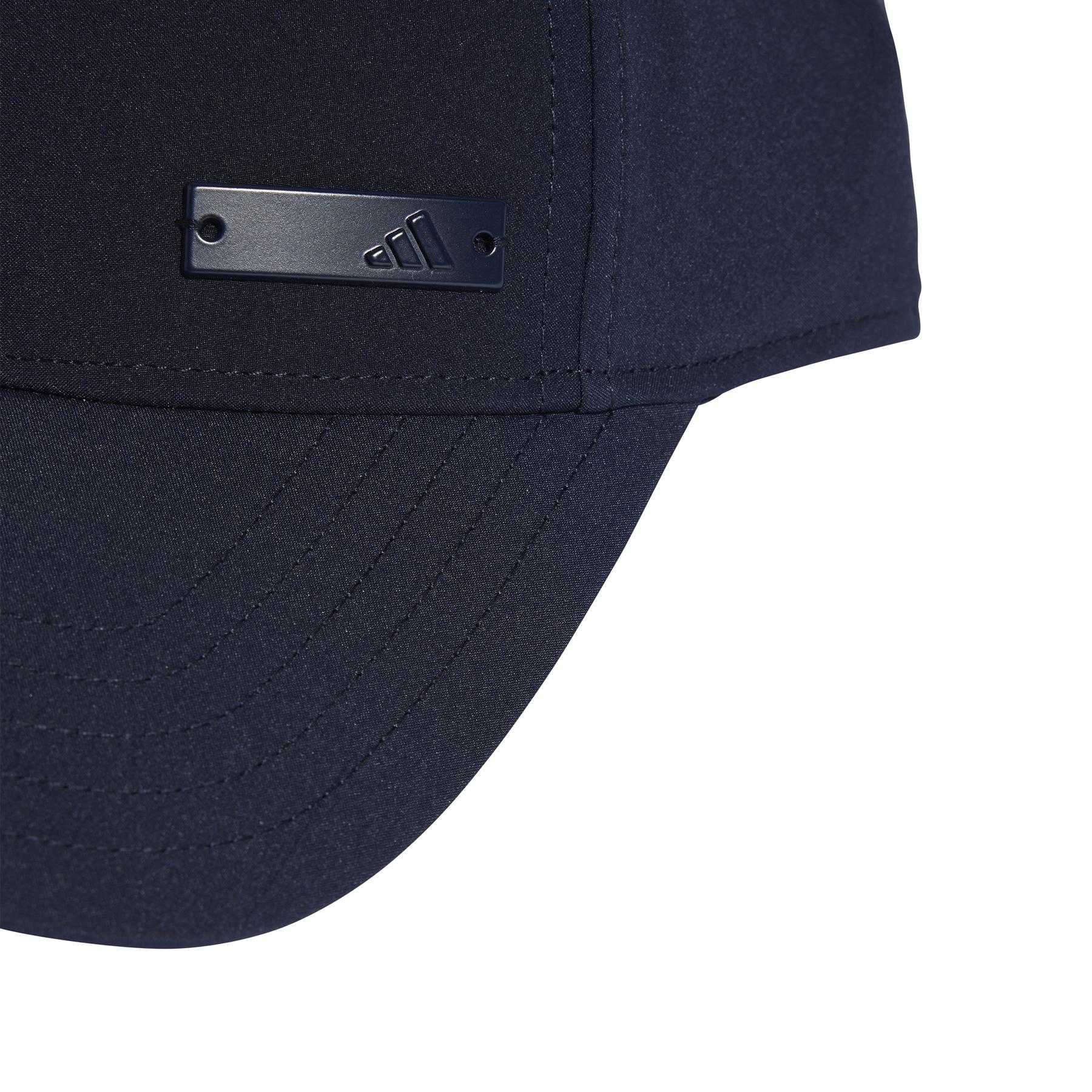 product/a/d/adidas_jf8486_legink_2.jpg