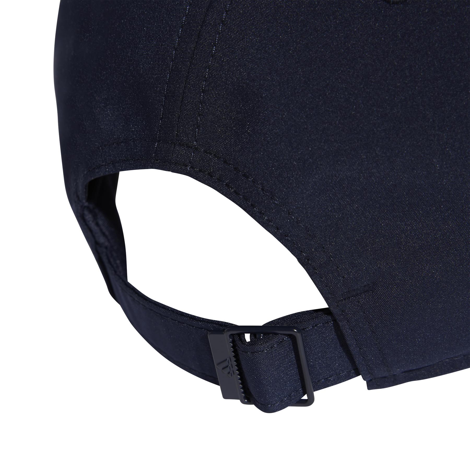 product/a/d/adidas_jf8486_legink_3.jpg