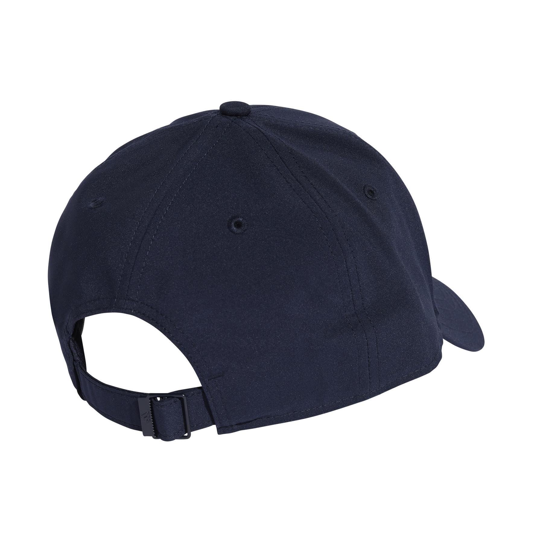 product/a/d/adidas_jf8486_legink_4.jpg