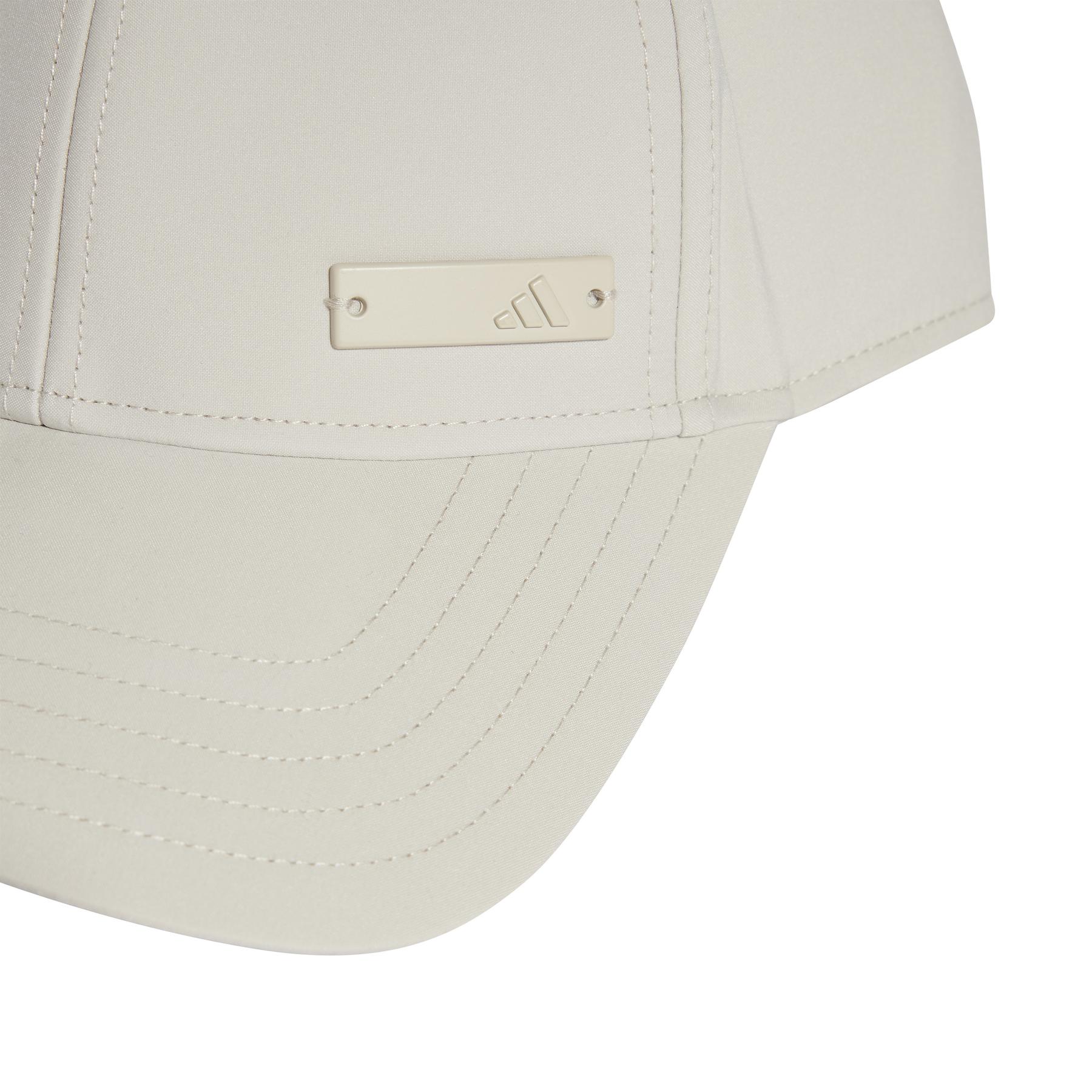product/a/d/adidas_jf8487_wonalu_2.jpg