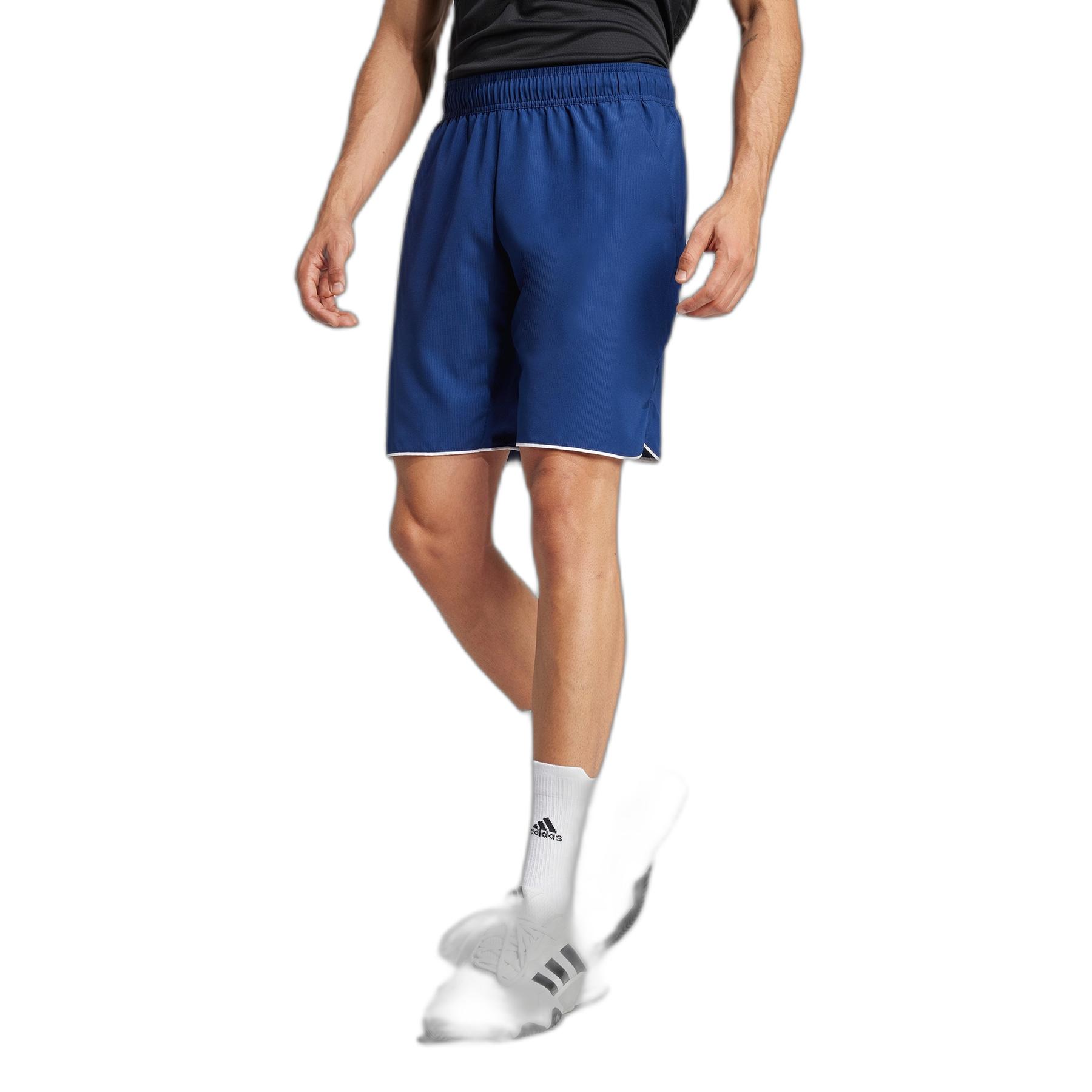 product/a/d/adidas_jf8500_dkblue_1.jpg