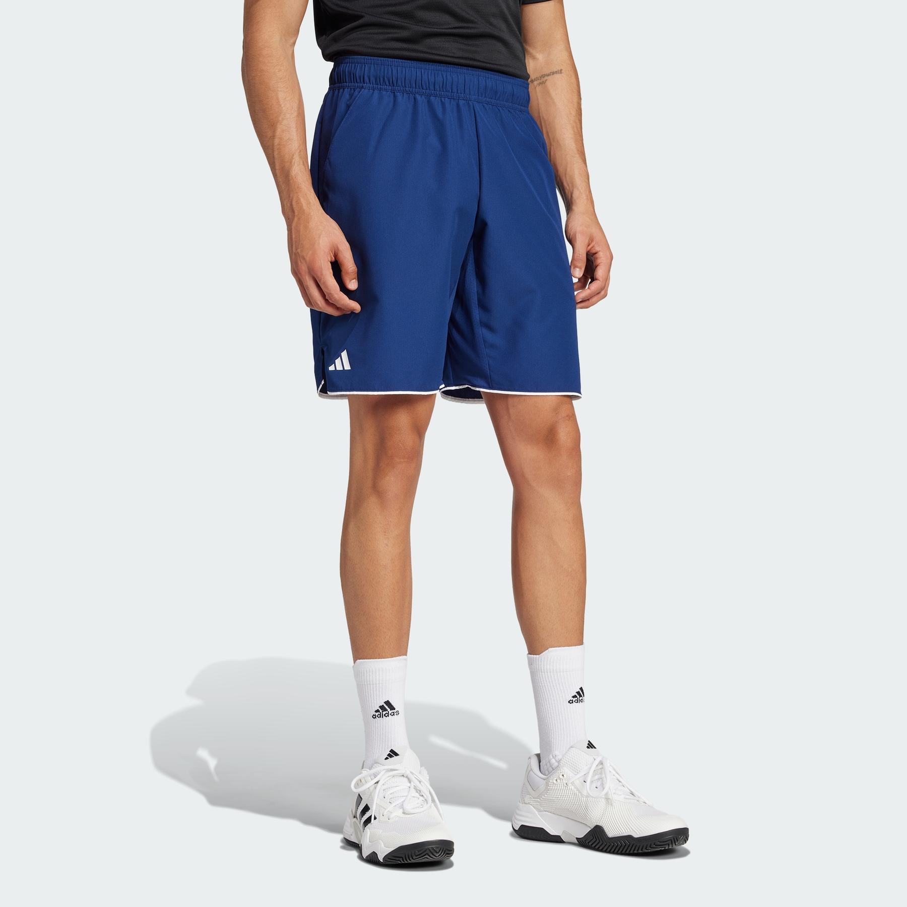product/a/d/adidas_jf8500_dkblue_3.jpg