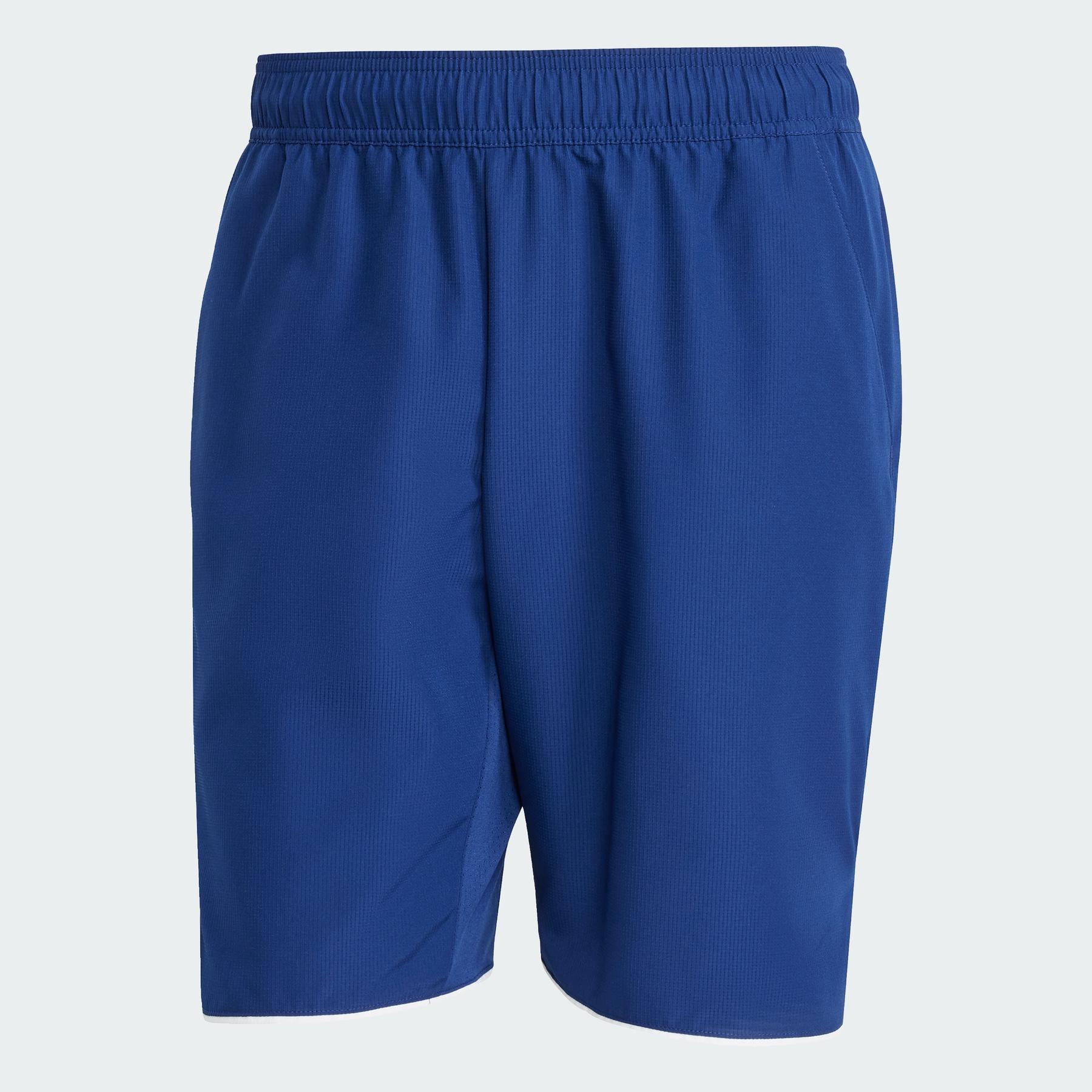 product/a/d/adidas_jf8500_dkblue_4.jpg