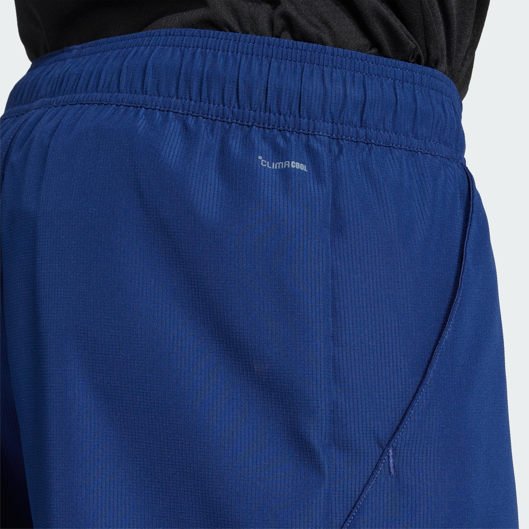 product/a/d/adidas_jf8500_dkblue_6.jpg