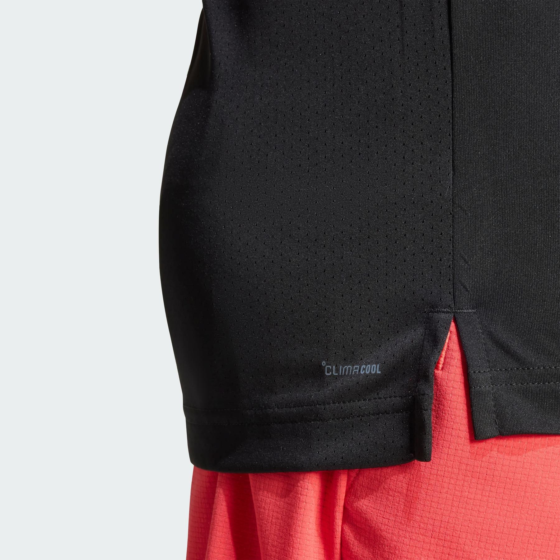 product/a/d/adidas_jf8506_black_6.jpg