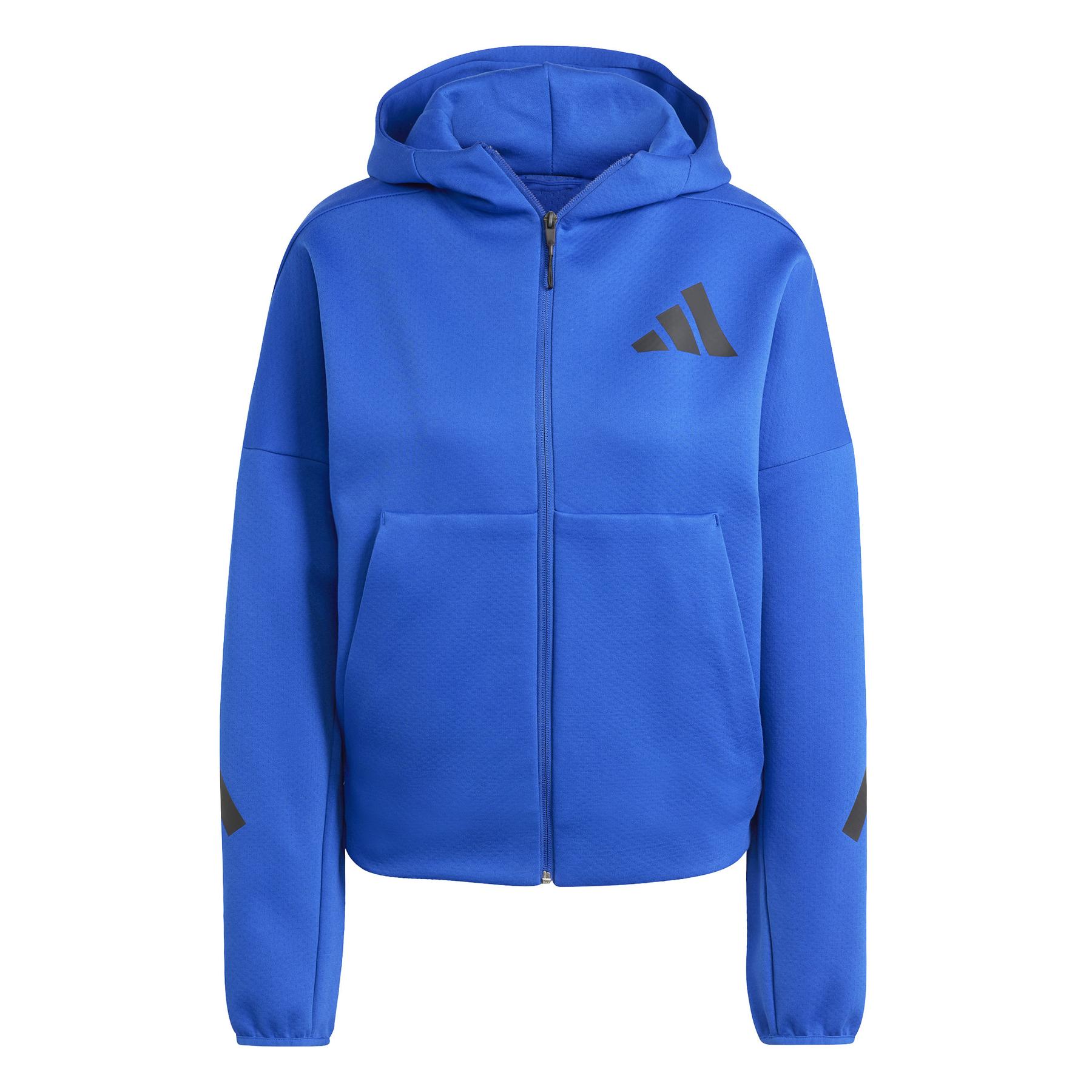 product/a/d/adidas_jf8723_2_apparel_photography_front_center_view_white.jpg