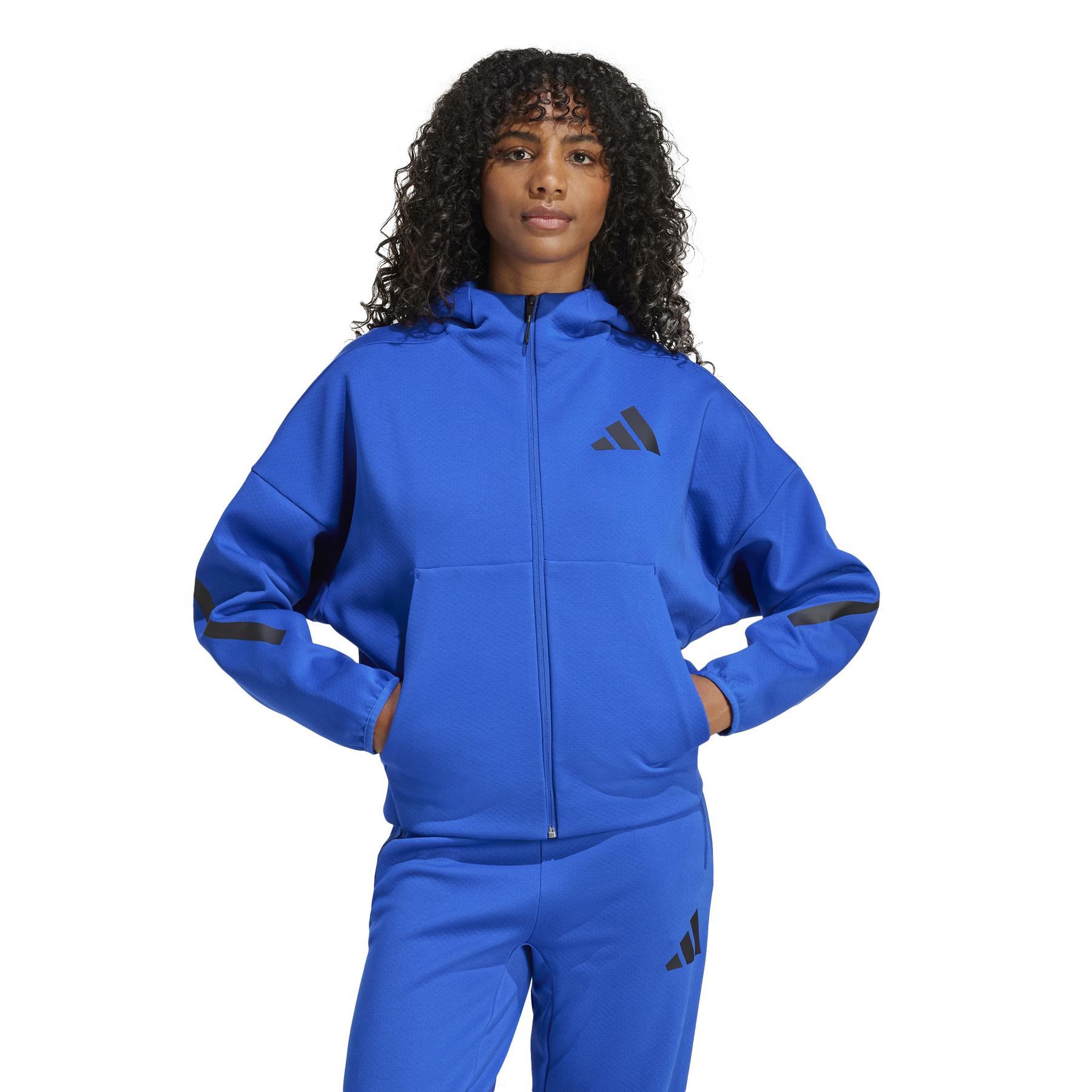 product/a/d/adidas_jf8723_3_apparel_on_model_standard_view_white.jpg