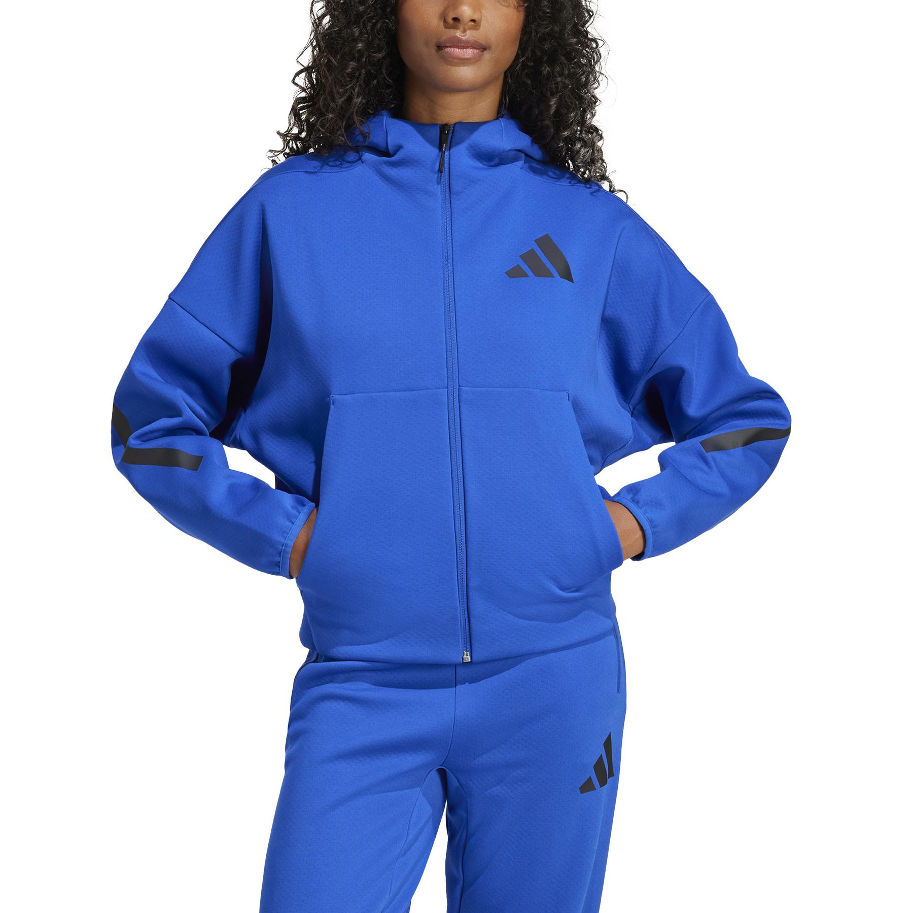 product/a/d/adidas_jf8723_4_apparel_on_model_front_view_white.jpg