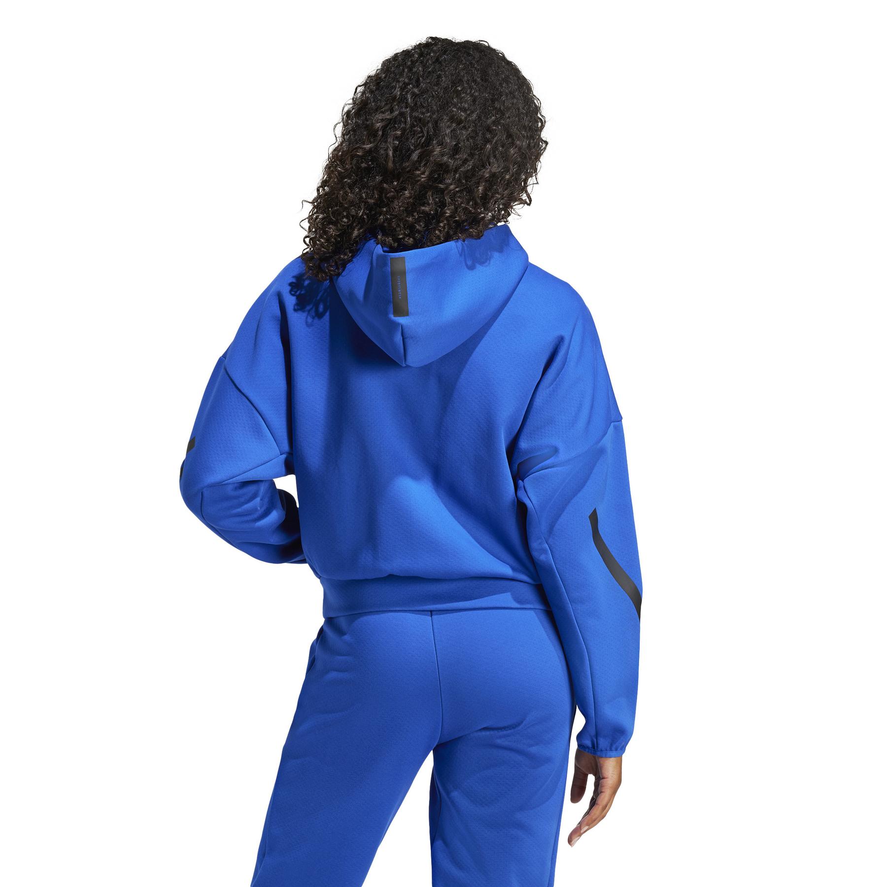 product/a/d/adidas_jf8723_5_apparel_on_model_back_view_white.jpg