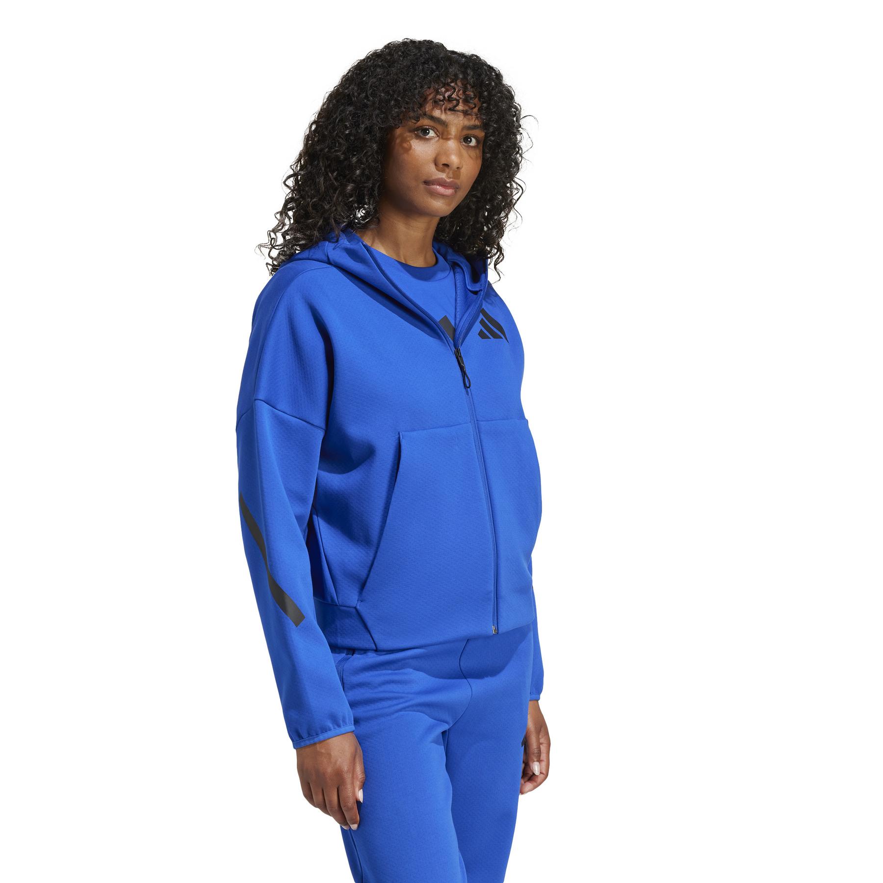 product/a/d/adidas_jf8723_6_apparel_on_model_walking_view_white.jpg