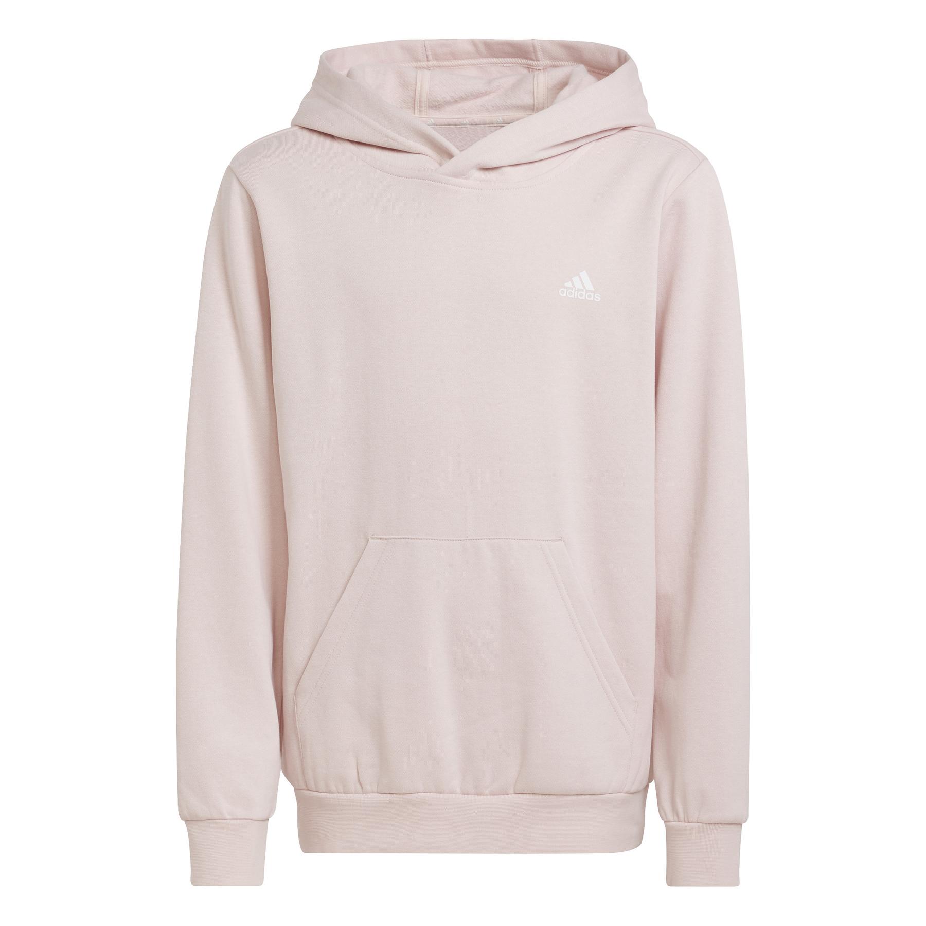 product/a/d/adidas_jf8745_1_apparel_photography_front_view_white.jpg