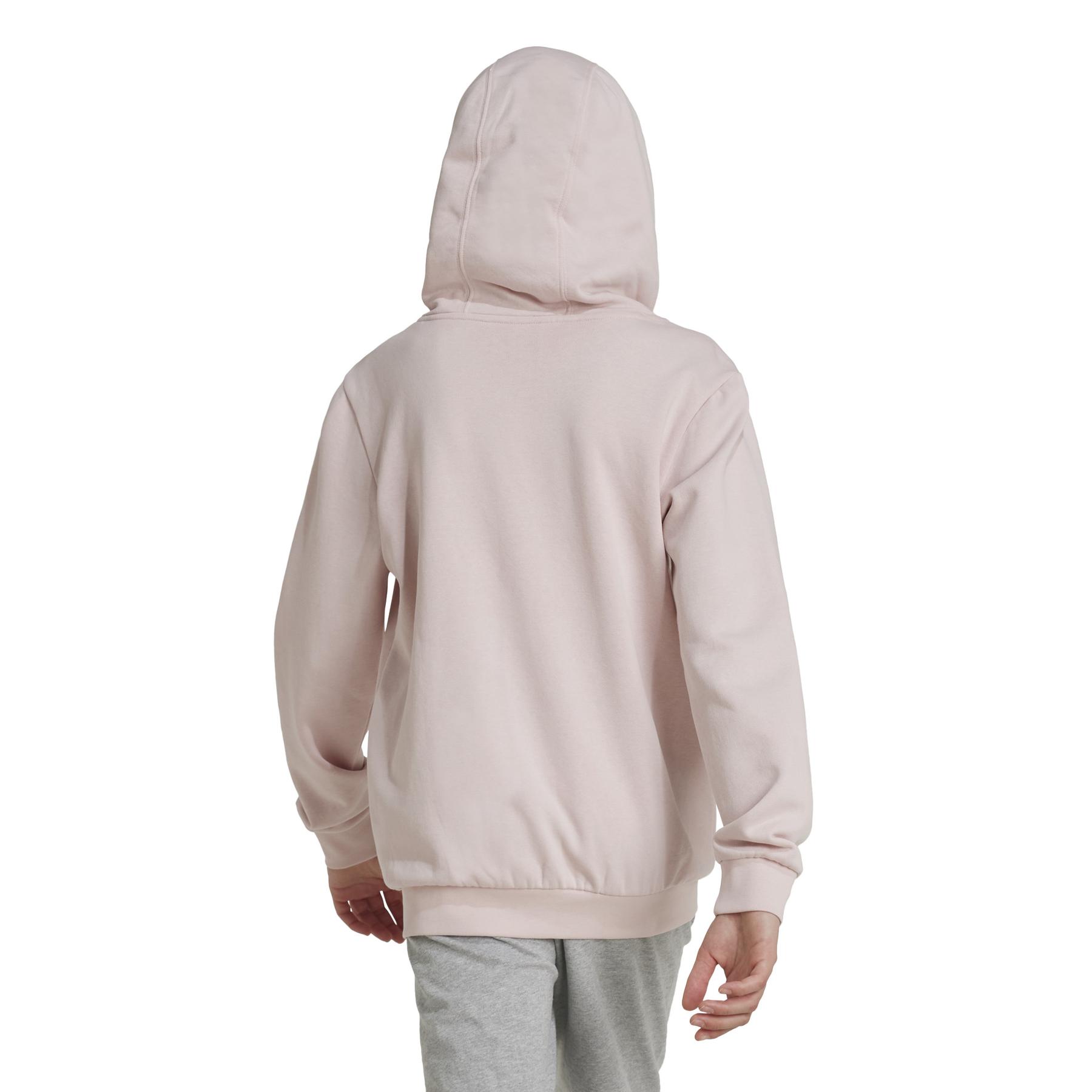 product/a/d/adidas_jf8745_4_apparel_on_model_back_view_white.jpg