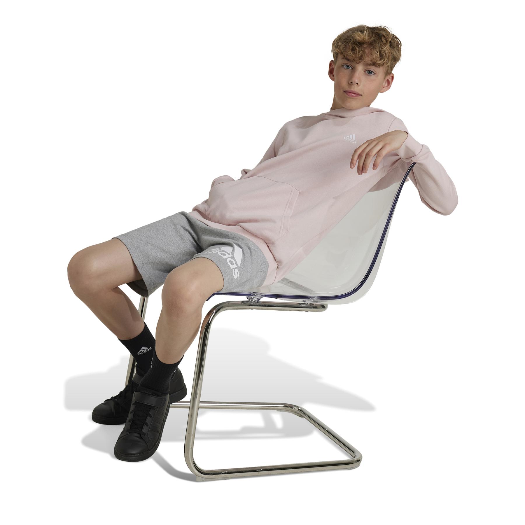 product/a/d/adidas_jf8745_5_apparel_on_model_walking_view_white.jpg