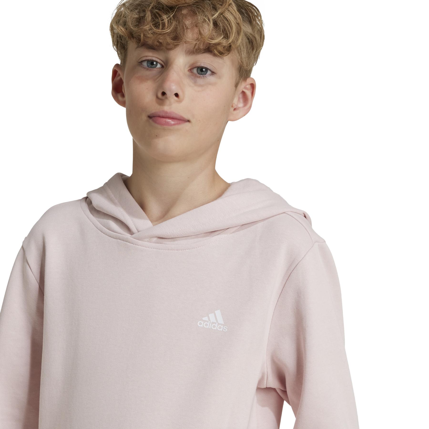 product/a/d/adidas_jf8745_6_apparel_on_model_detail_view_1_white.jpg