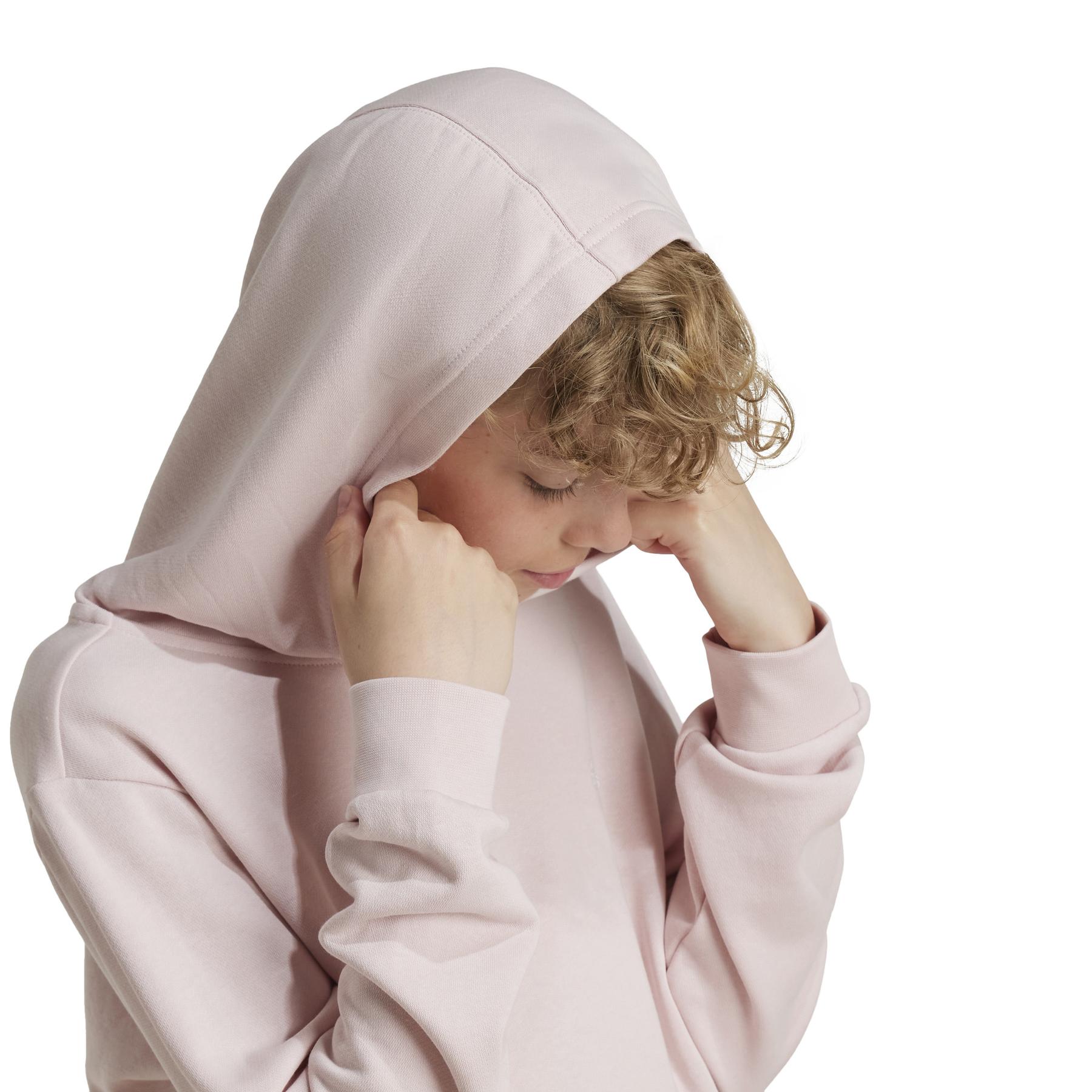 product/a/d/adidas_jf8745_7_apparel_on_model_detail_view_2_white.jpg