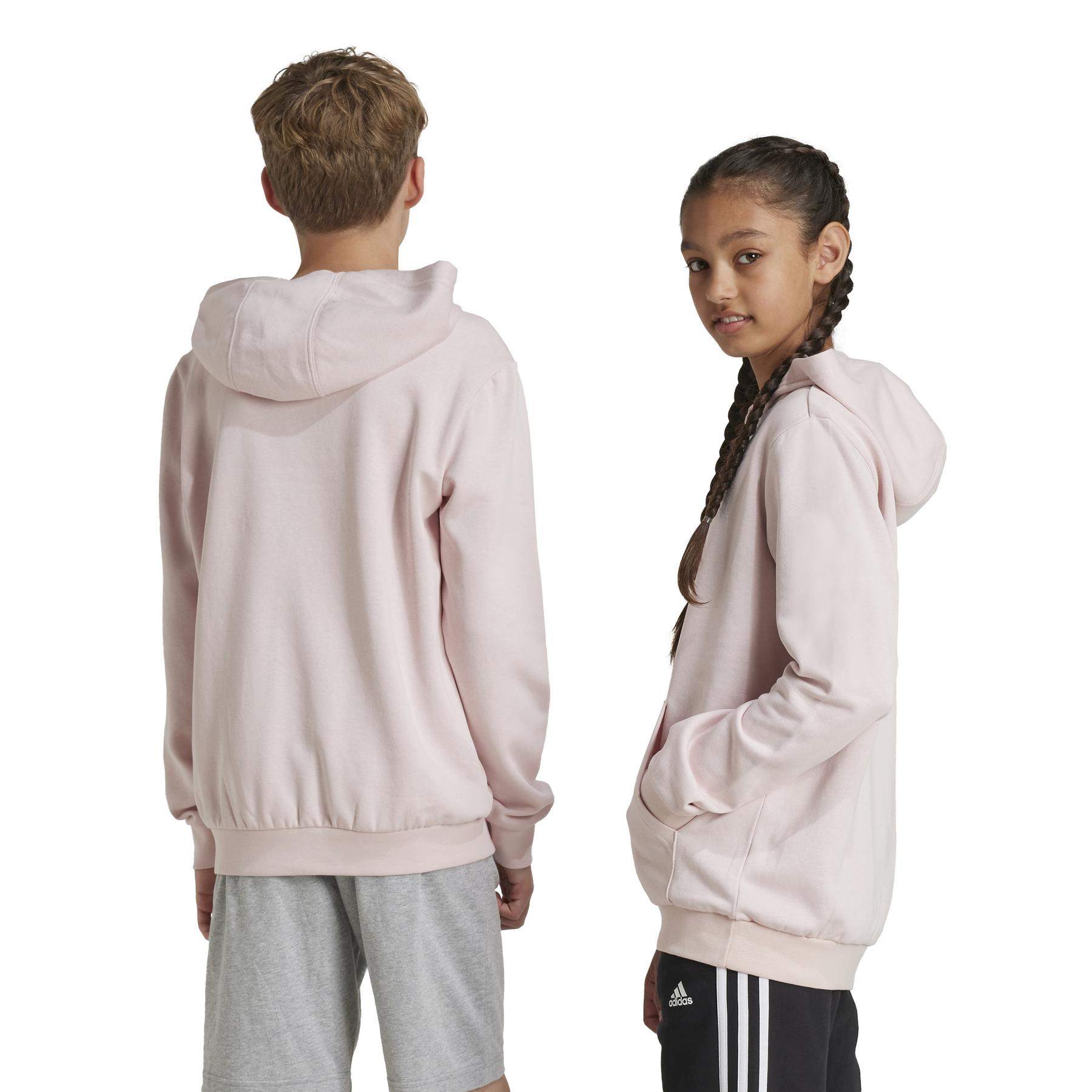product/a/d/adidas_jf8745_8_apparel_on_model_standard_unisex_back_view_white.jpg