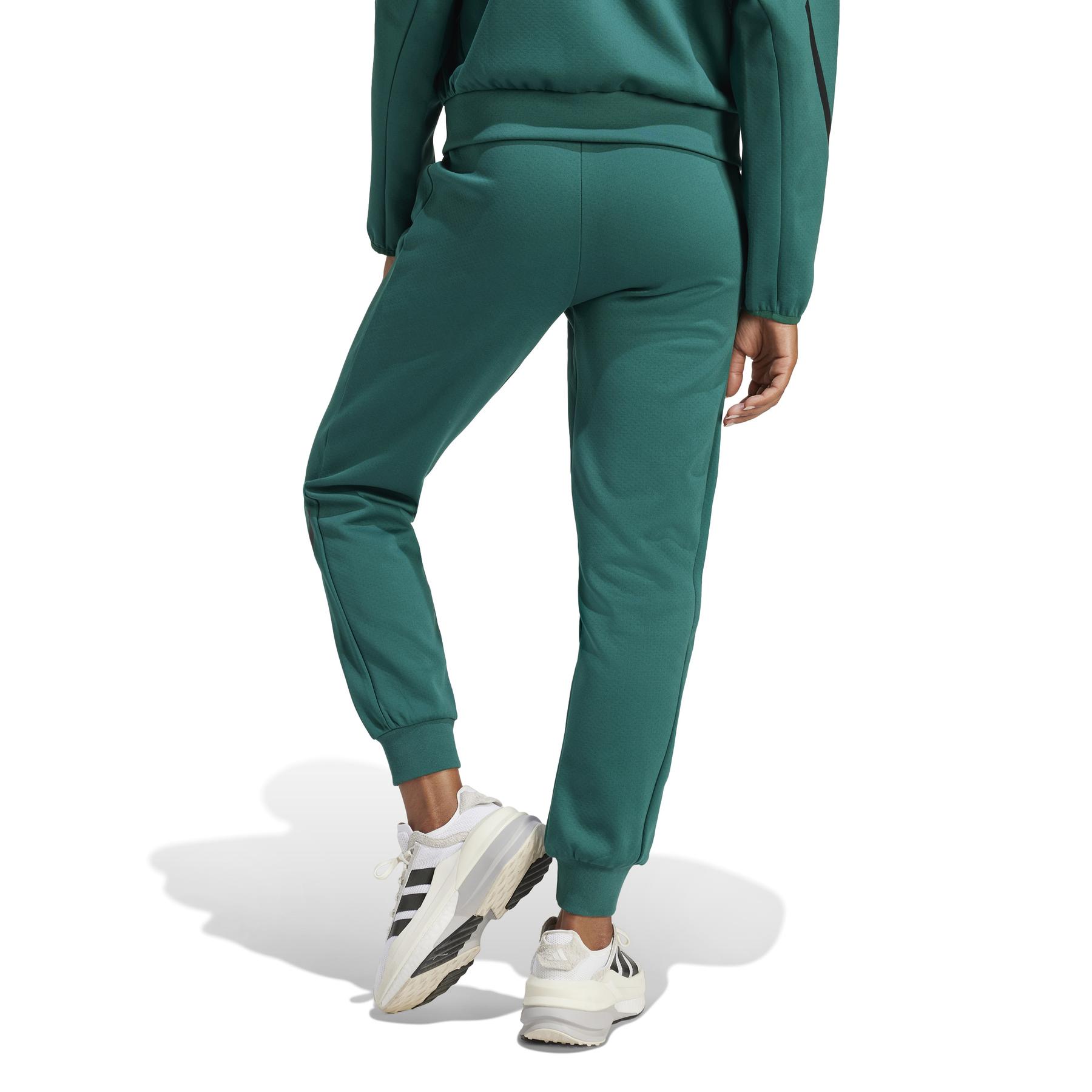 product/a/d/adidas_jf8885_4_apparel_on_model_back_view_white.jpg