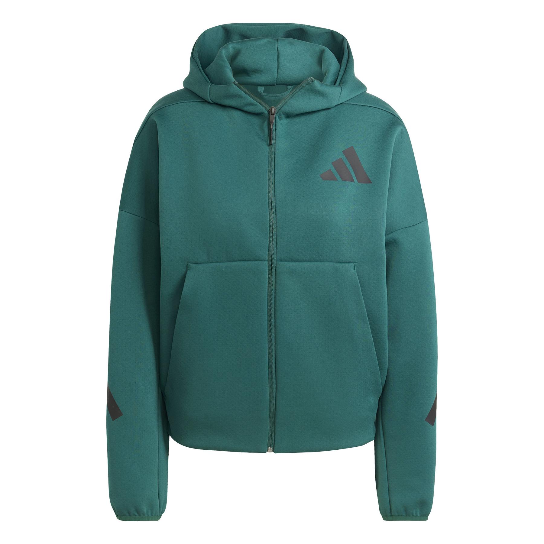 product/a/d/adidas_jf8887_2_apparel_photography_front_center_view_white.jpg