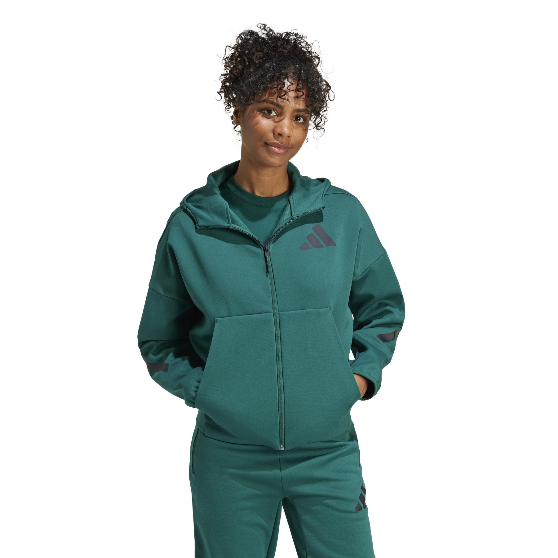 product/a/d/adidas_jf8887_6_apparel_on_model_walking_view_white.jpg