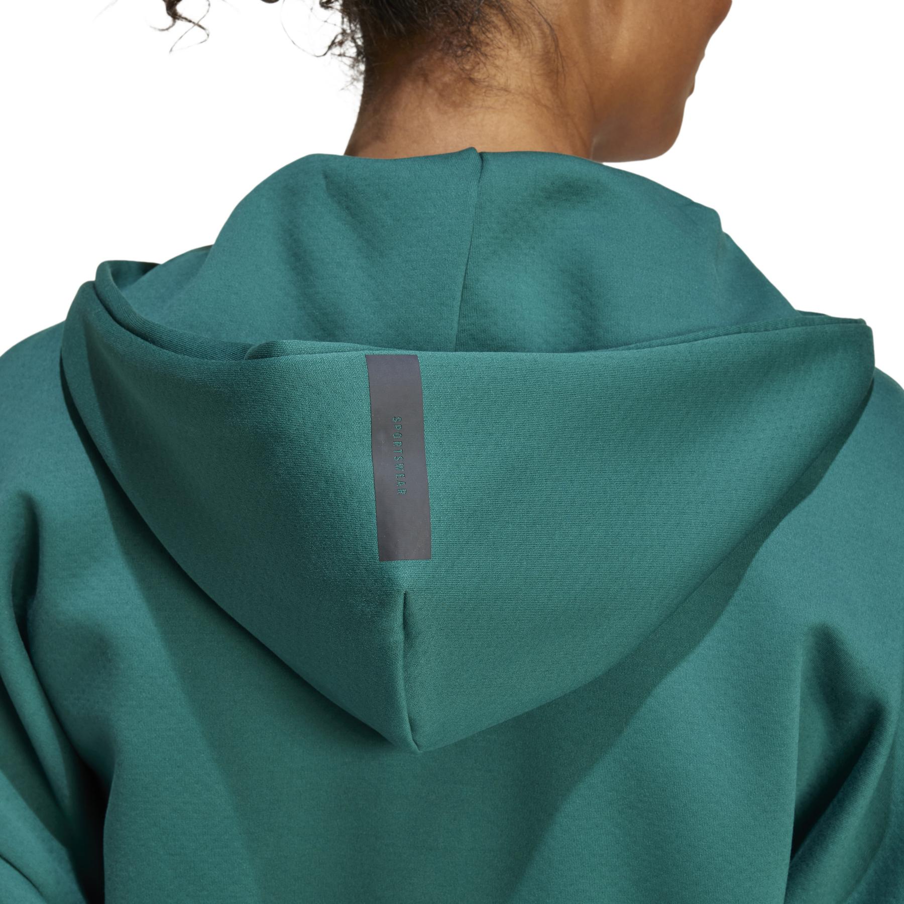 product/a/d/adidas_jf8887_8_apparel_on_model_detail_view_1_white.jpg