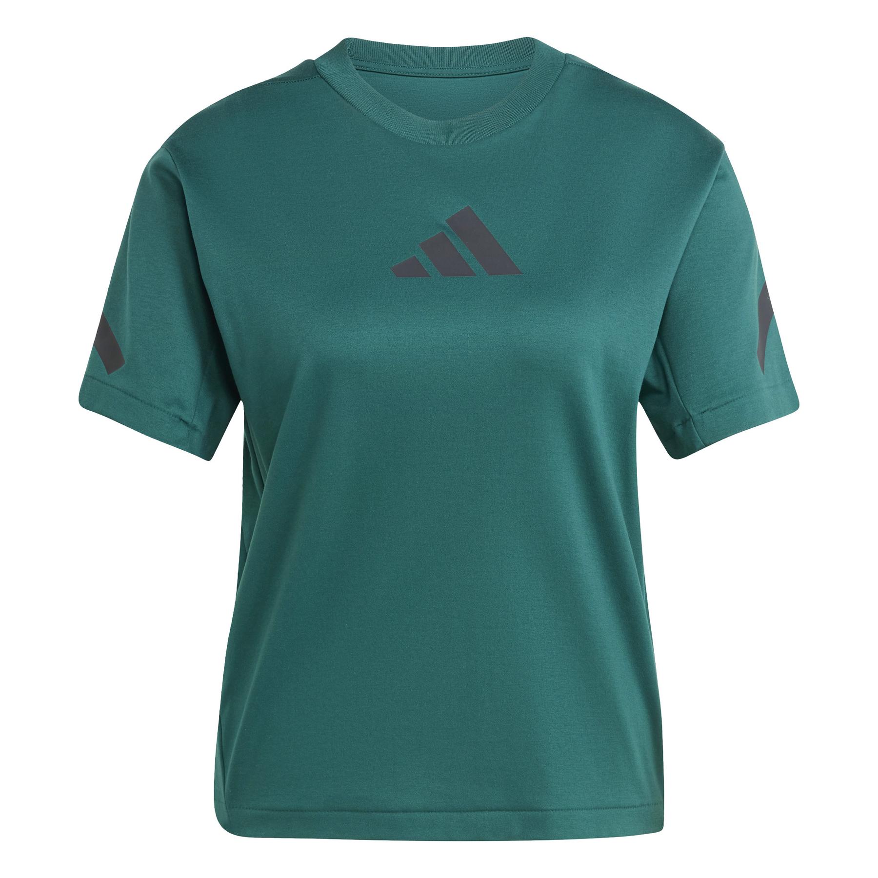 product/a/d/adidas_jf8889_2_apparel_photography_front_center_view_white.jpg