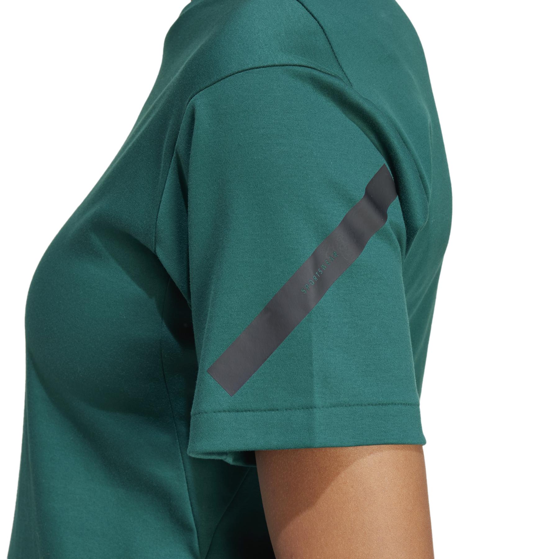 product/a/d/adidas_jf8889_8_apparel_on_model_detail_view_1_white.jpg