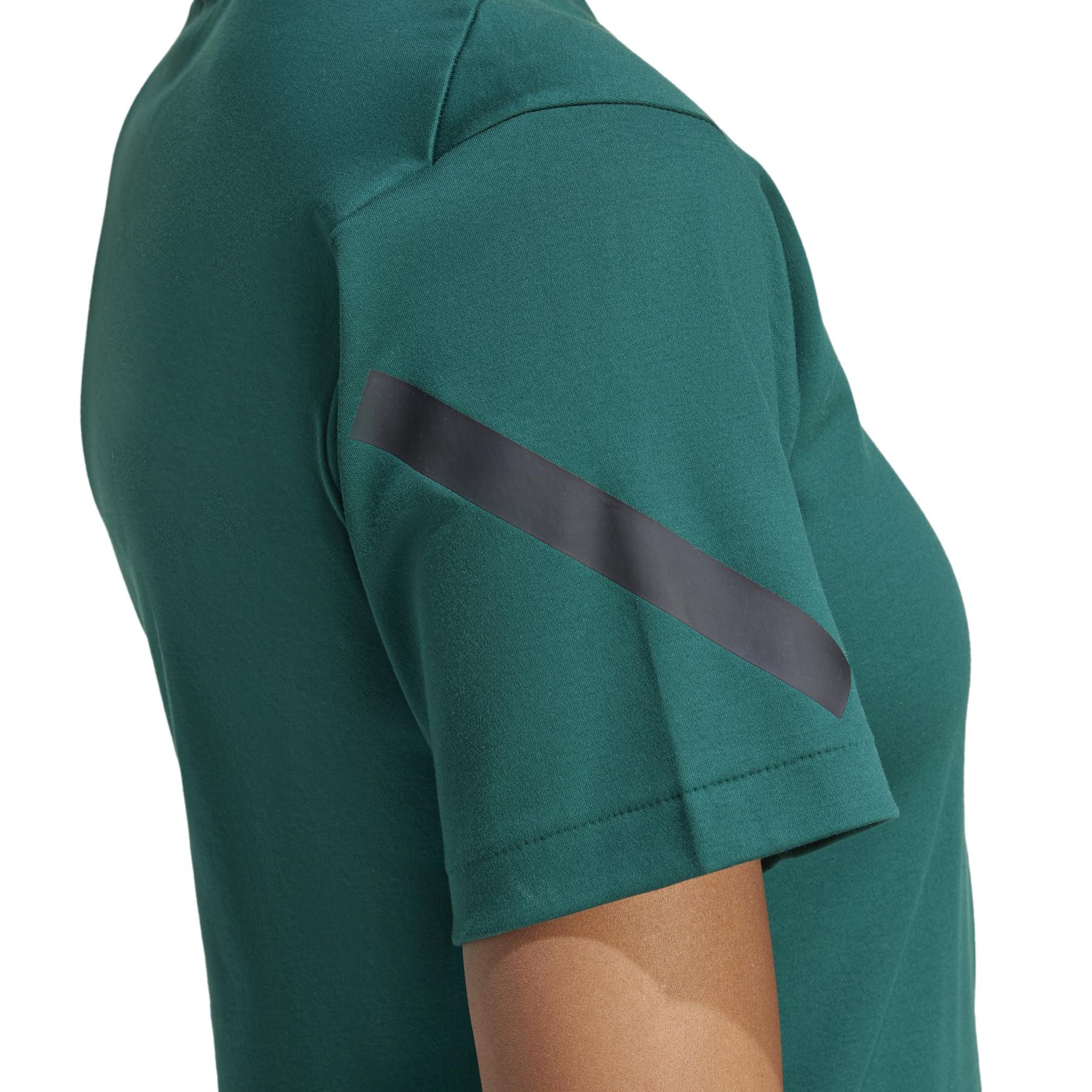product/a/d/adidas_jf8889_9_apparel_on_model_detail_view_2_white.jpg