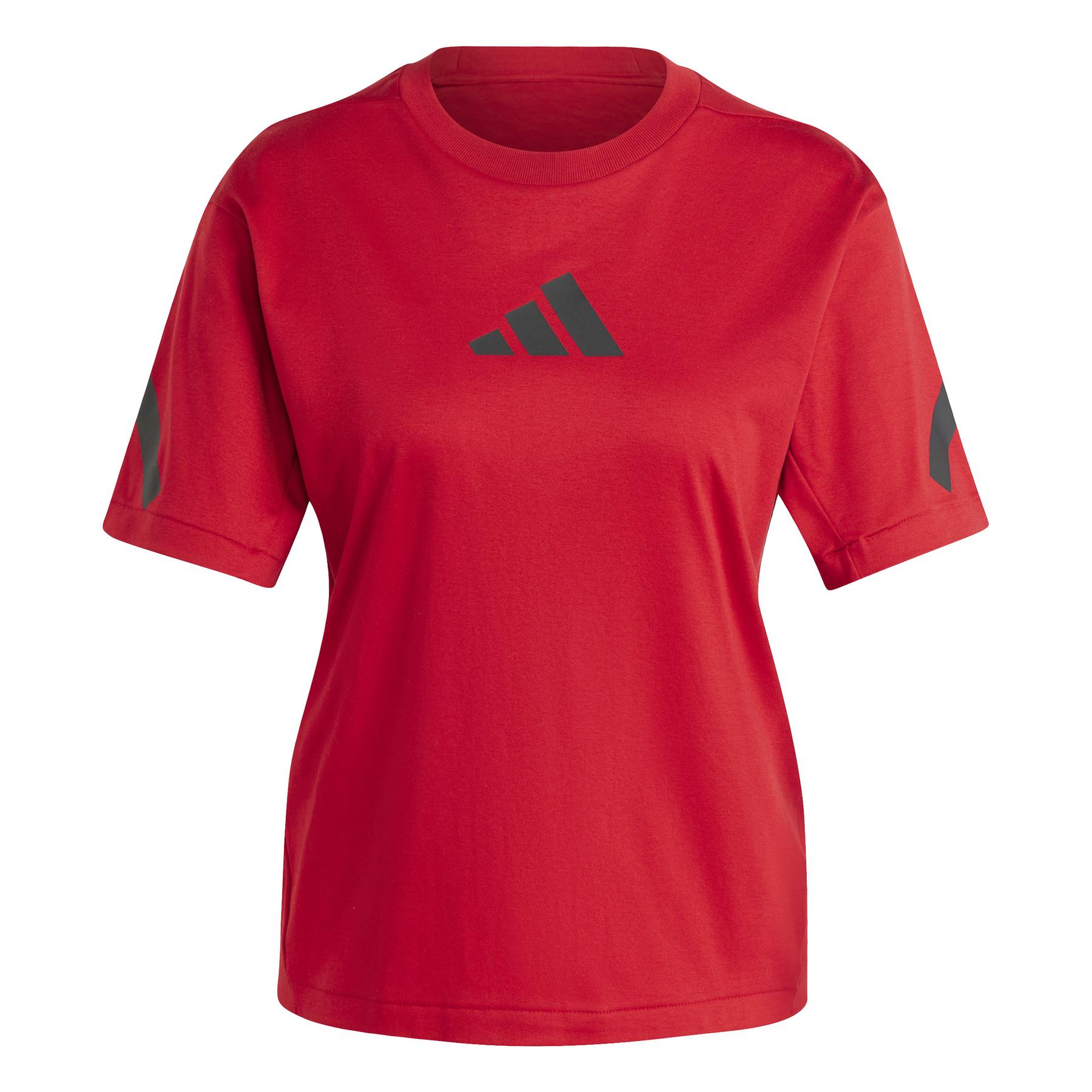 product/a/d/adidas_jf8890_2_apparel_photography_front_center_view_white.jpg