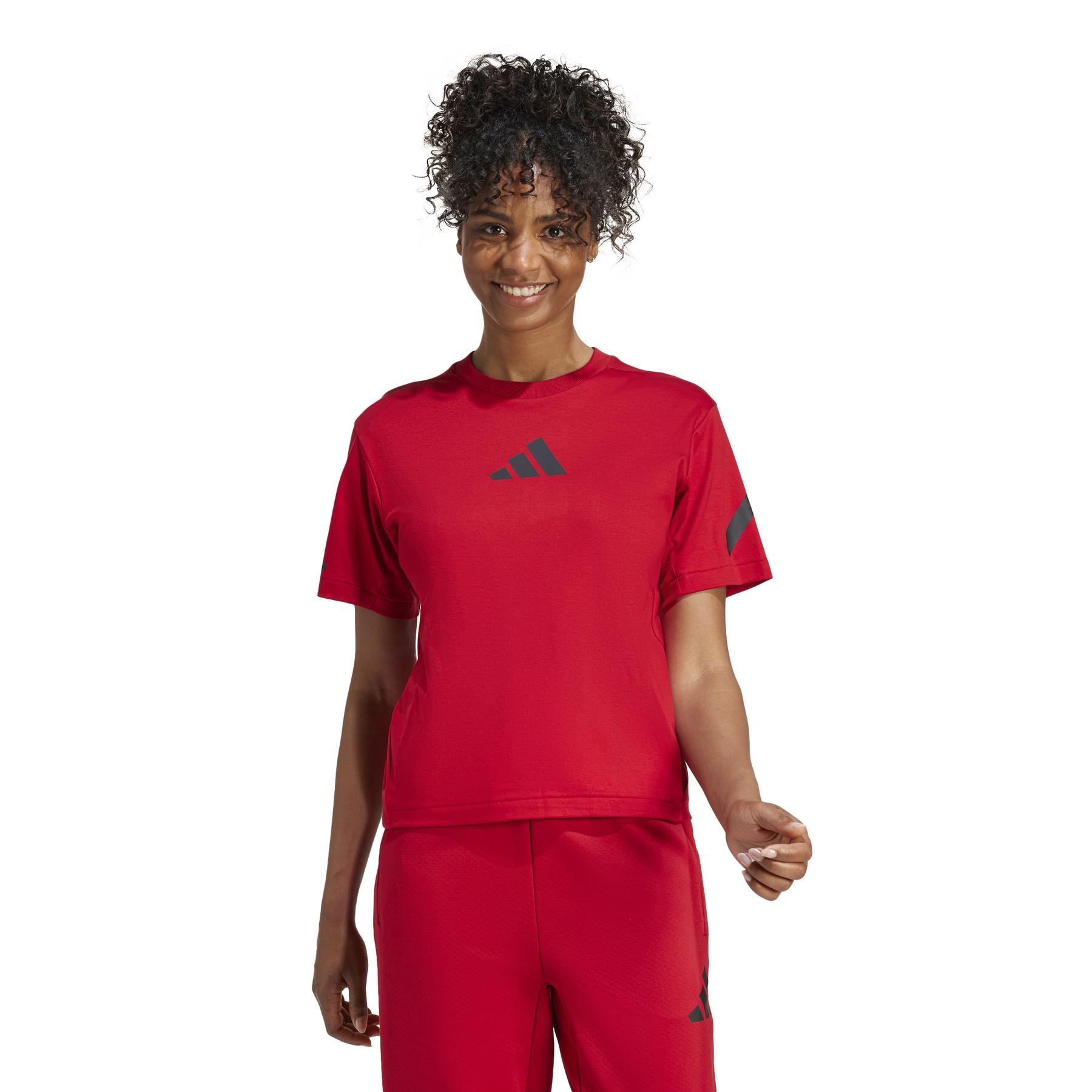 product/a/d/adidas_jf8890_3_apparel_on_model_standard_view_white.jpg
