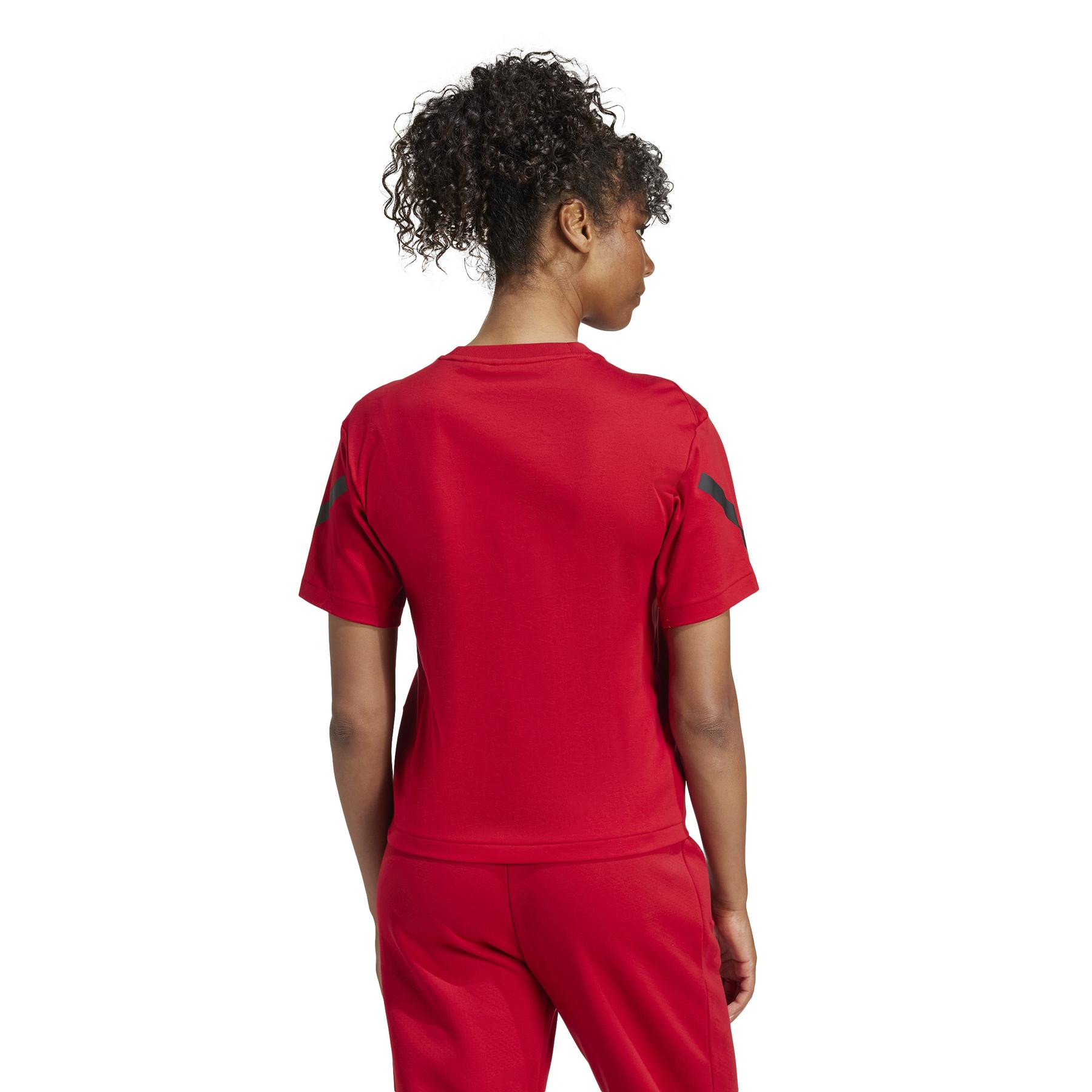 product/a/d/adidas_jf8890_5_apparel_on_model_back_view_white.jpg