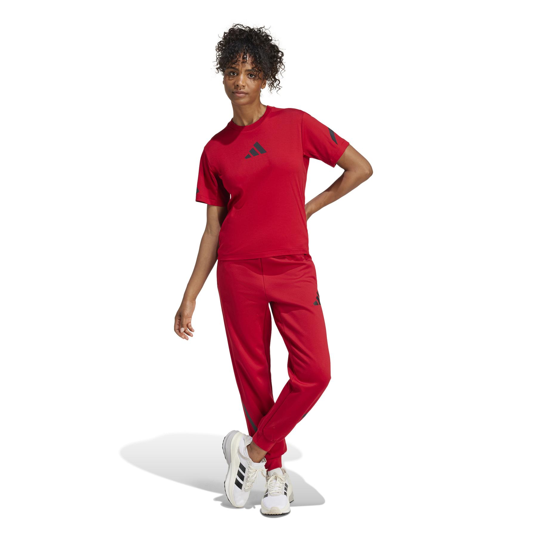 product/a/d/adidas_jf8890_7_apparel_on_model_standard_outfit_view_white.jpg