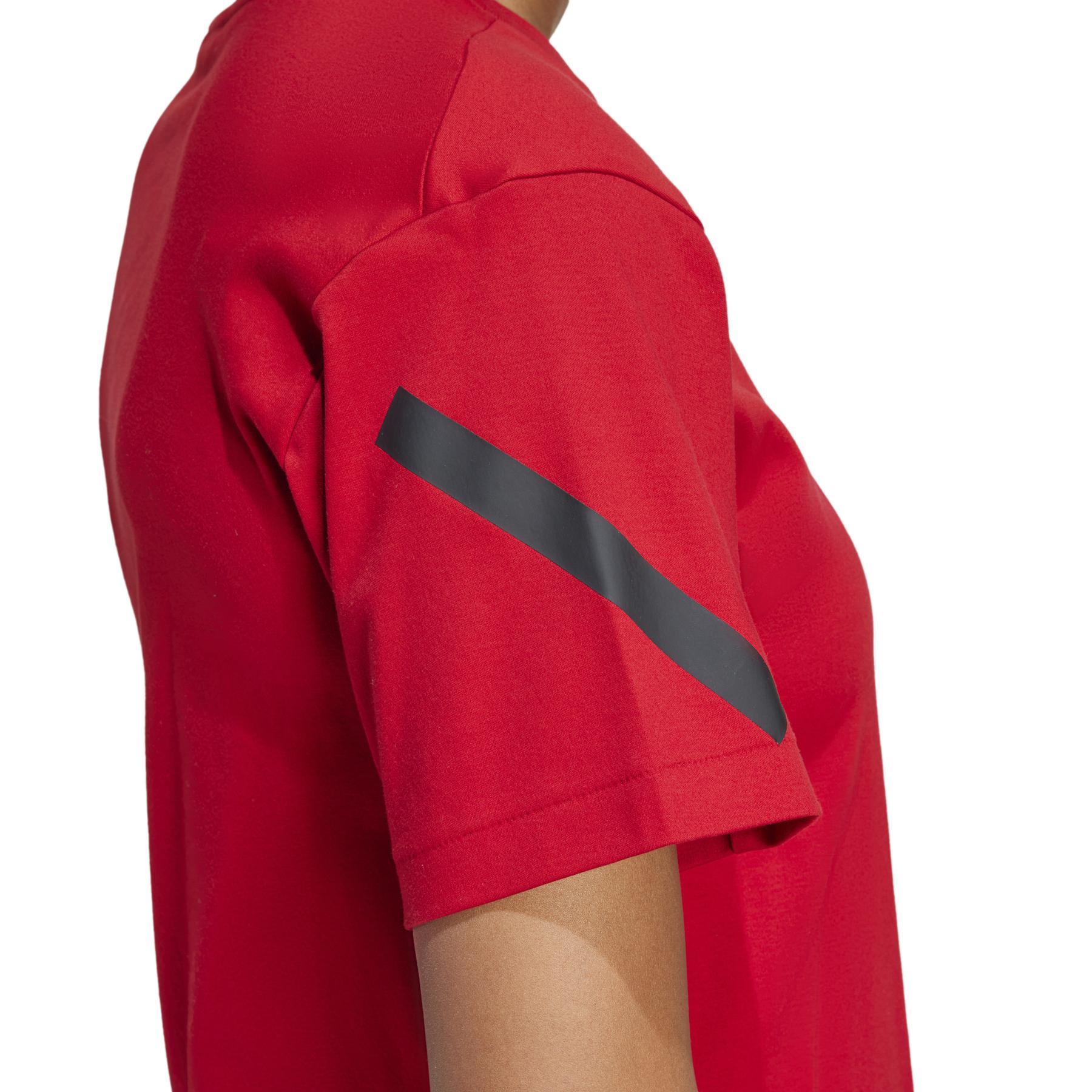 product/a/d/adidas_jf8890_8_apparel_on_model_detail_view_1_white.jpg