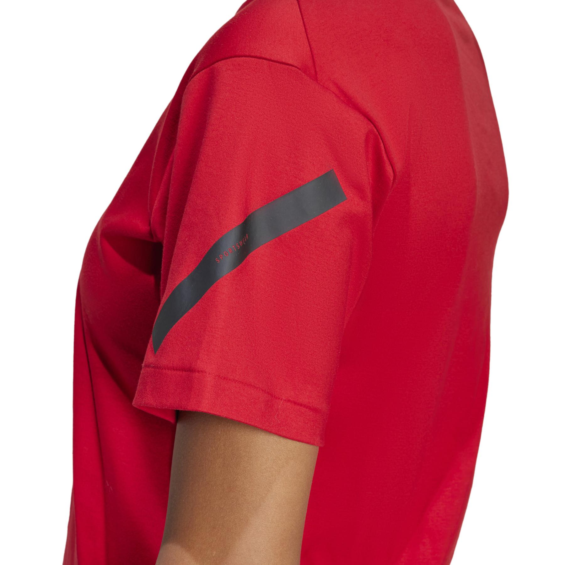product/a/d/adidas_jf8890_9_apparel_on_model_detail_view_2_white.jpg