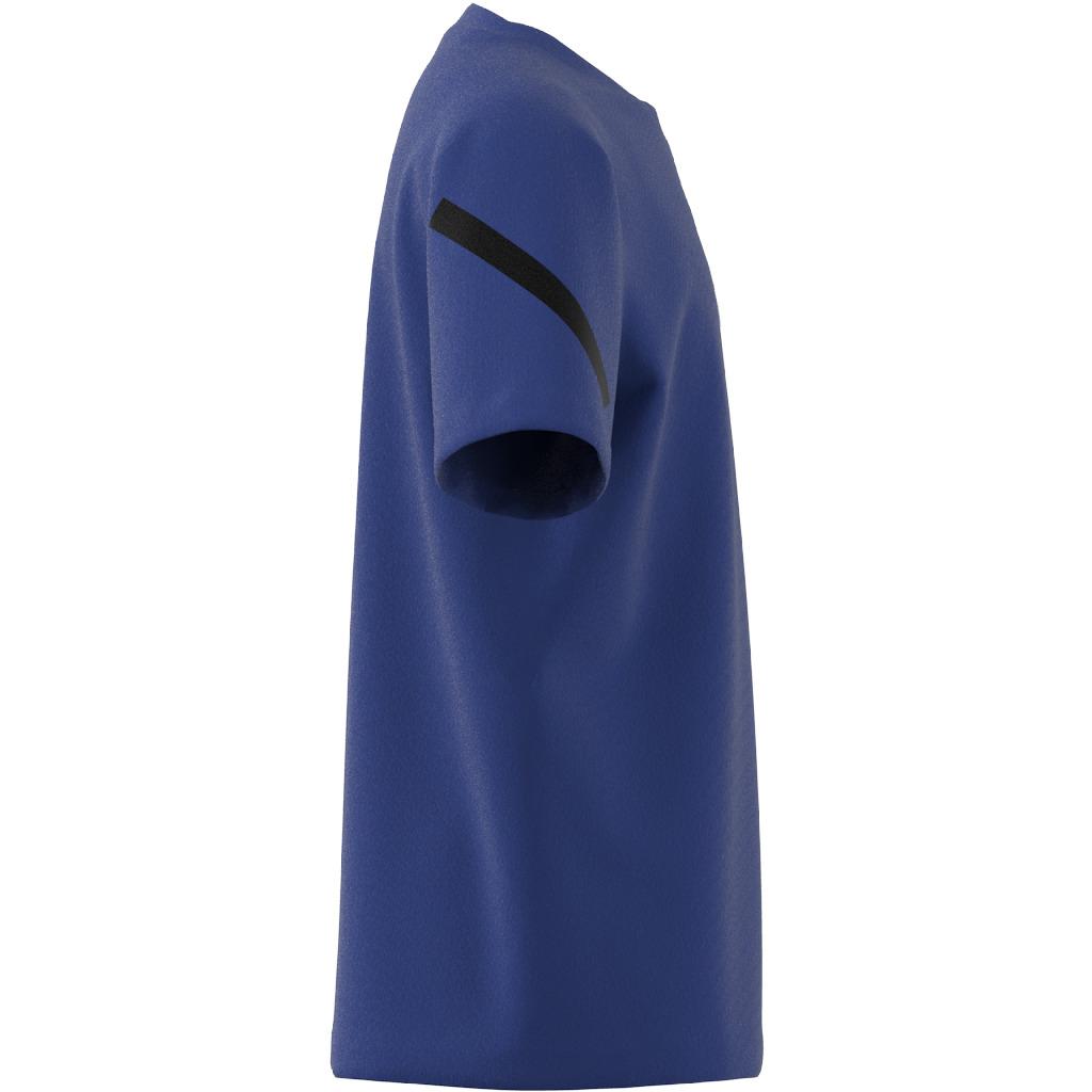 product/a/d/adidas_jf8926_royblu-black_10.jpg