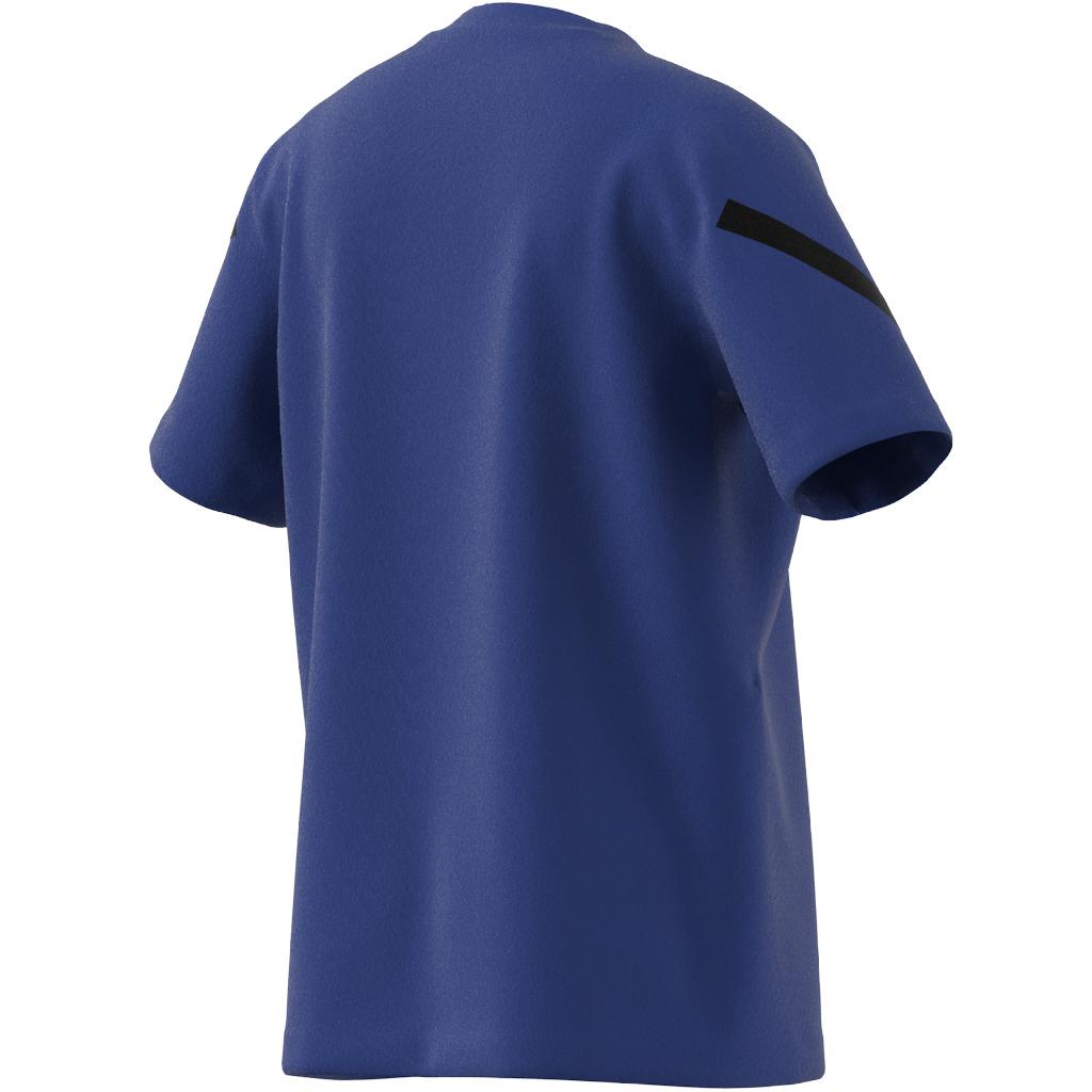 product/a/d/adidas_jf8926_royblu-black_11.jpg