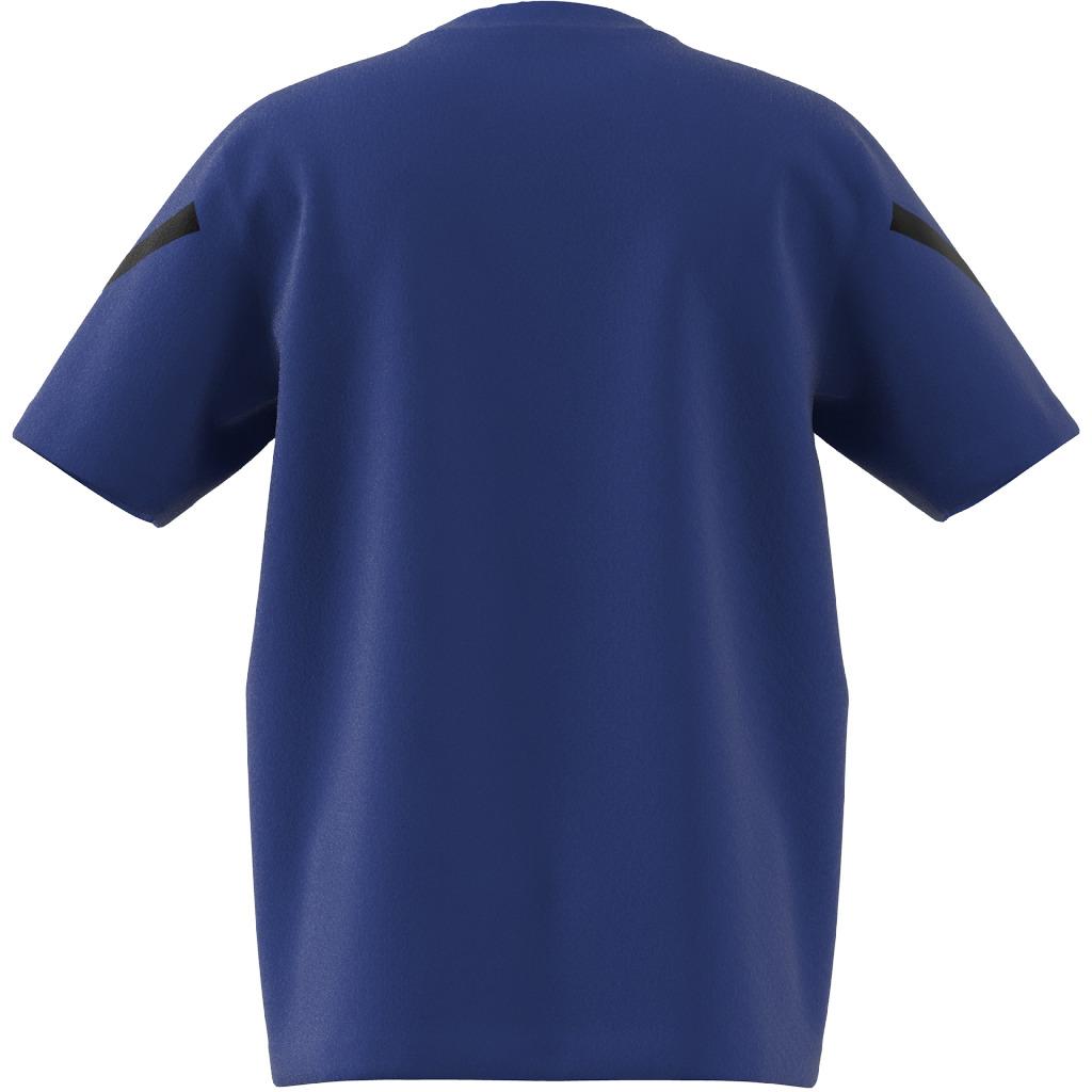 product/a/d/adidas_jf8926_royblu-black_12.jpg