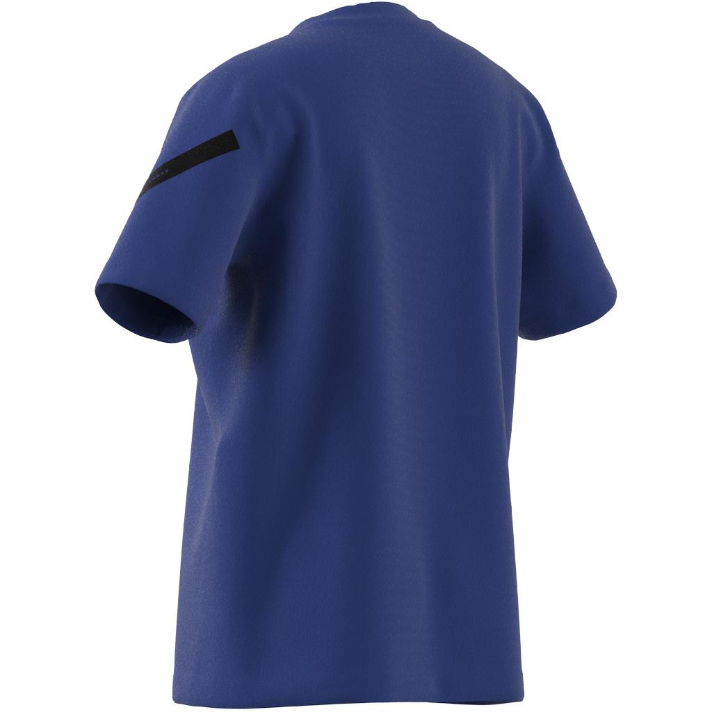 product/a/d/adidas_jf8926_royblu-black_13.jpg