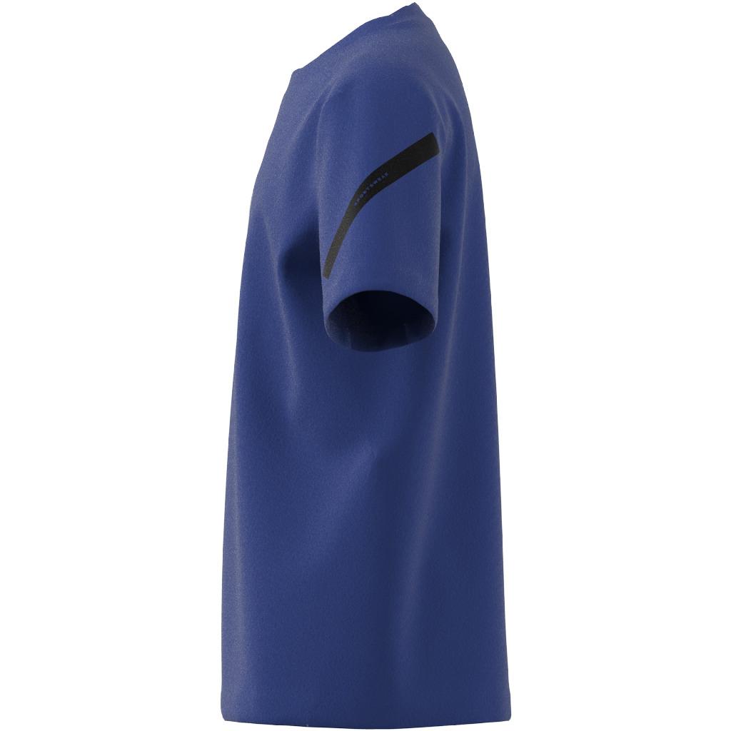 product/a/d/adidas_jf8926_royblu-black_14.jpg