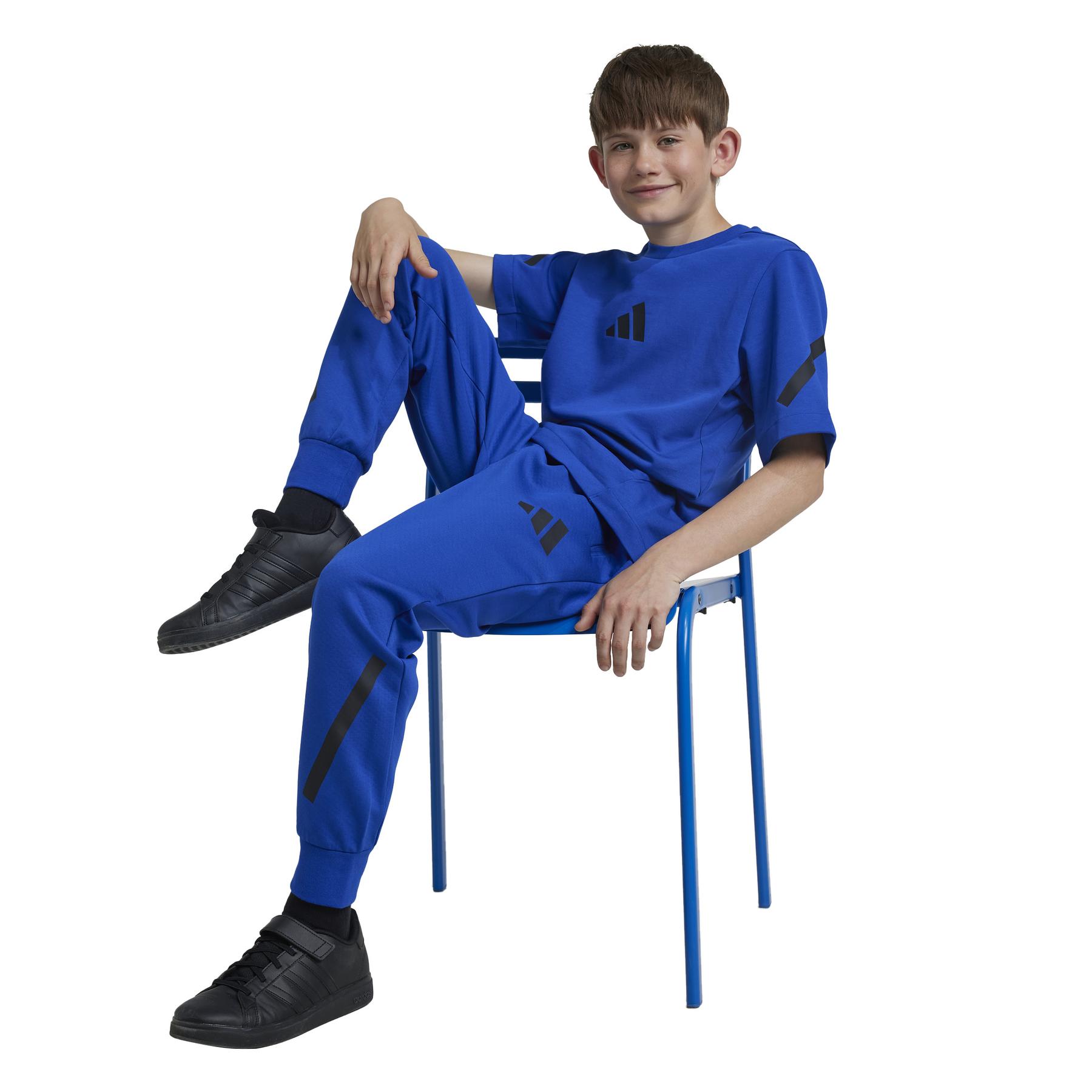 product/a/d/adidas_jf8926_royblu-black_3.jpg
