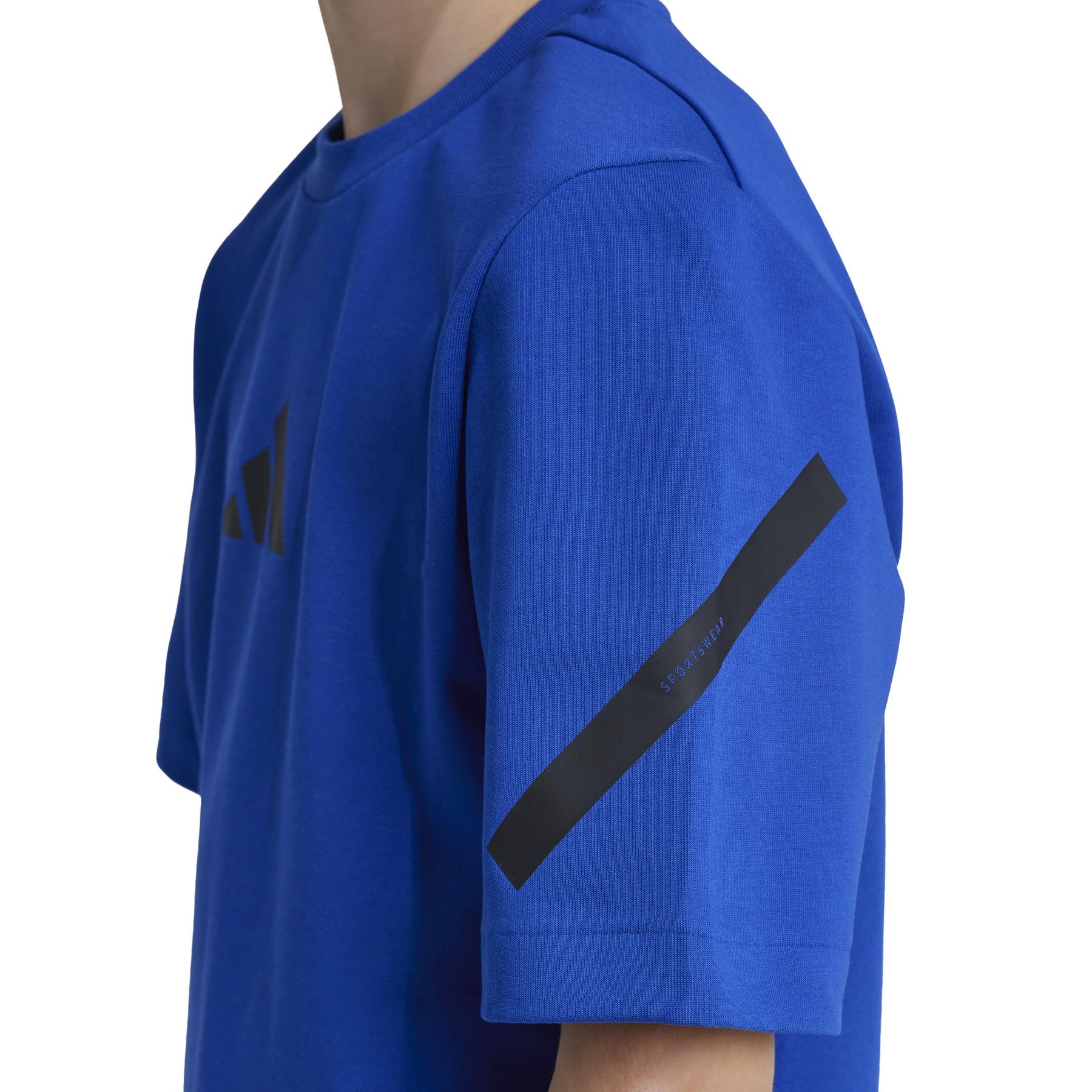 product/a/d/adidas_jf8926_royblu-black_4.jpg